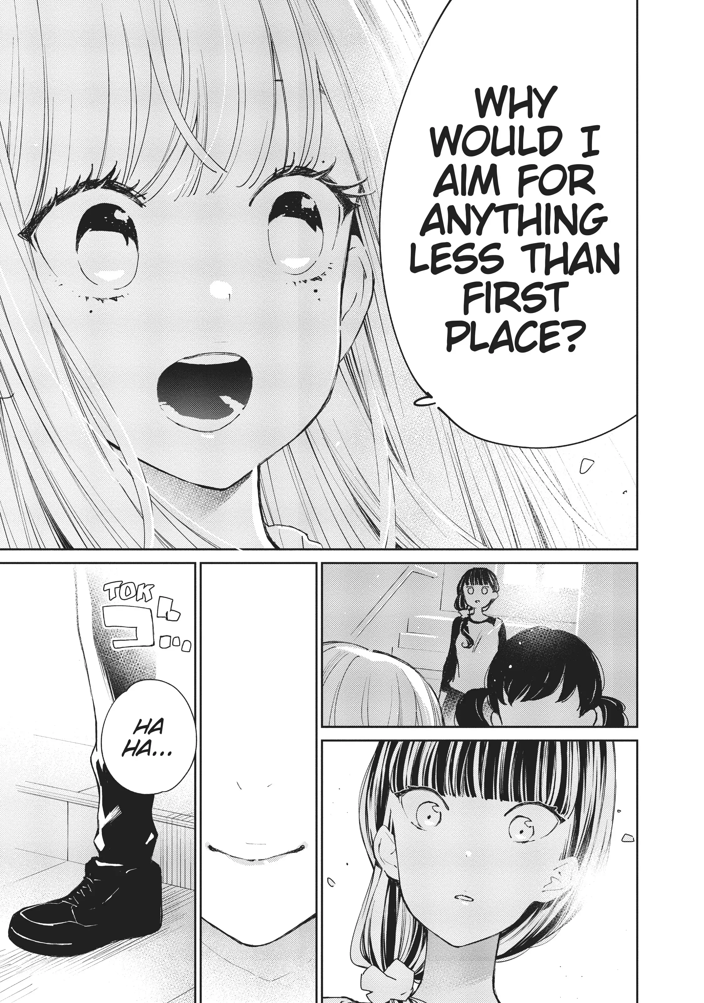 Young Ladies Don't Play Fighting Games - 12 - 68cecd204b649.webp