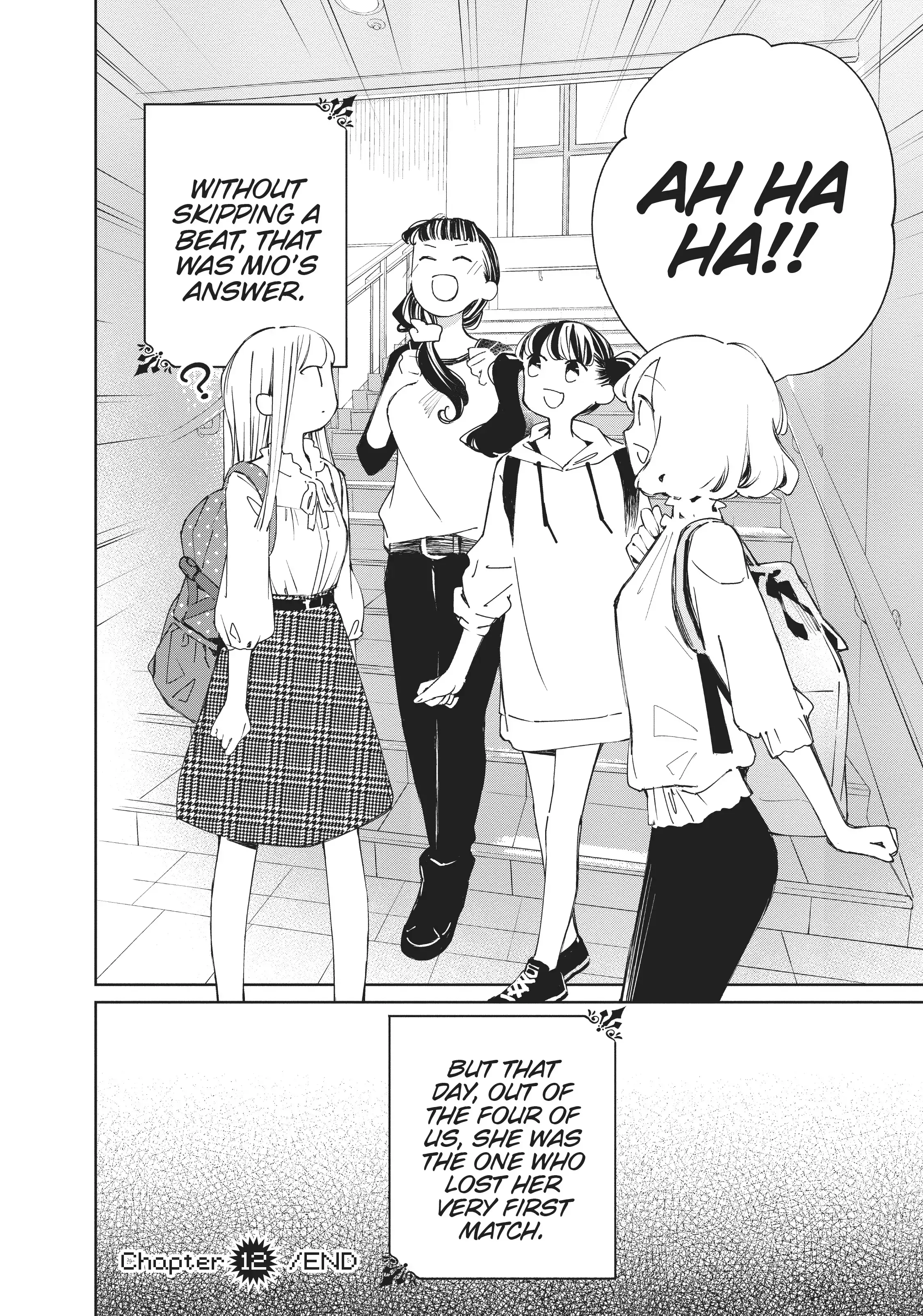 Young Ladies Don't Play Fighting Games - 12 - 68cecd221d334.webp