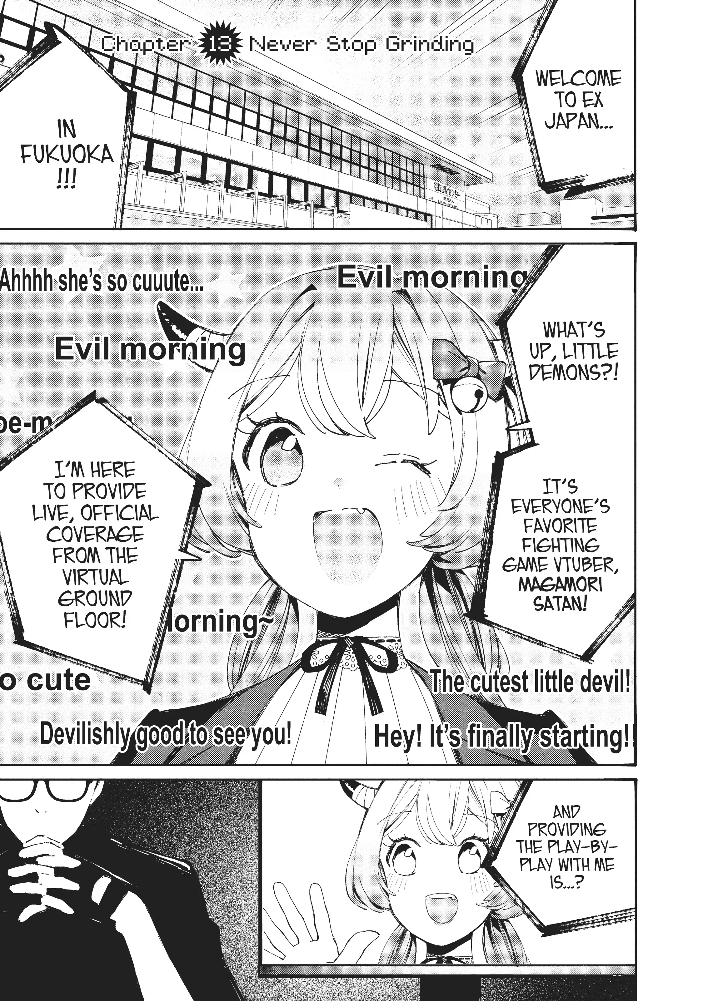 Young Ladies Don't Play Fighting Games - 13 - 68cecd2400573.webp