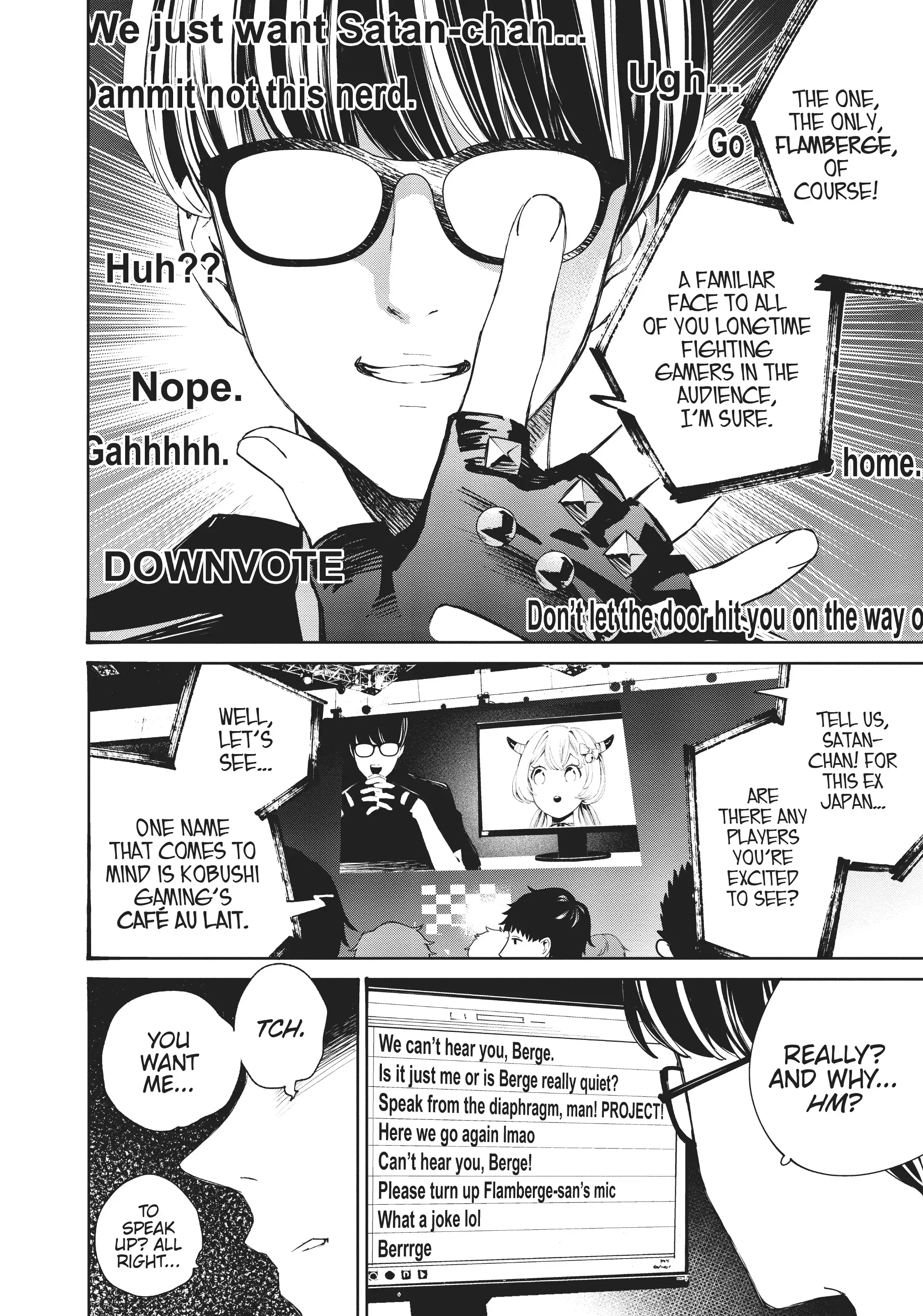 Young Ladies Don't Play Fighting Games - 13 - 68cecd25f0c87.webp