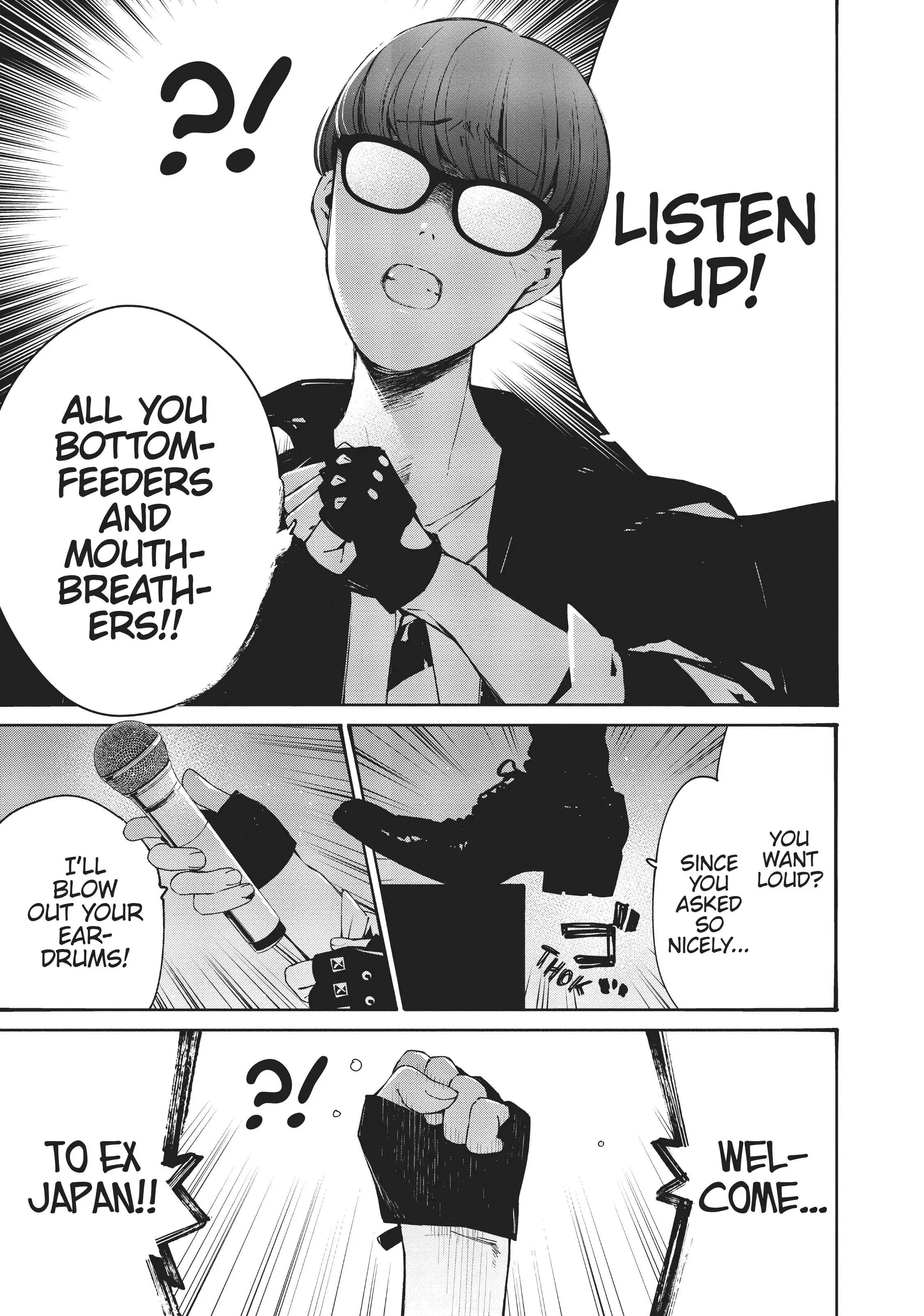 Young Ladies Don't Play Fighting Games - 13 - 68cecd278ba71.webp