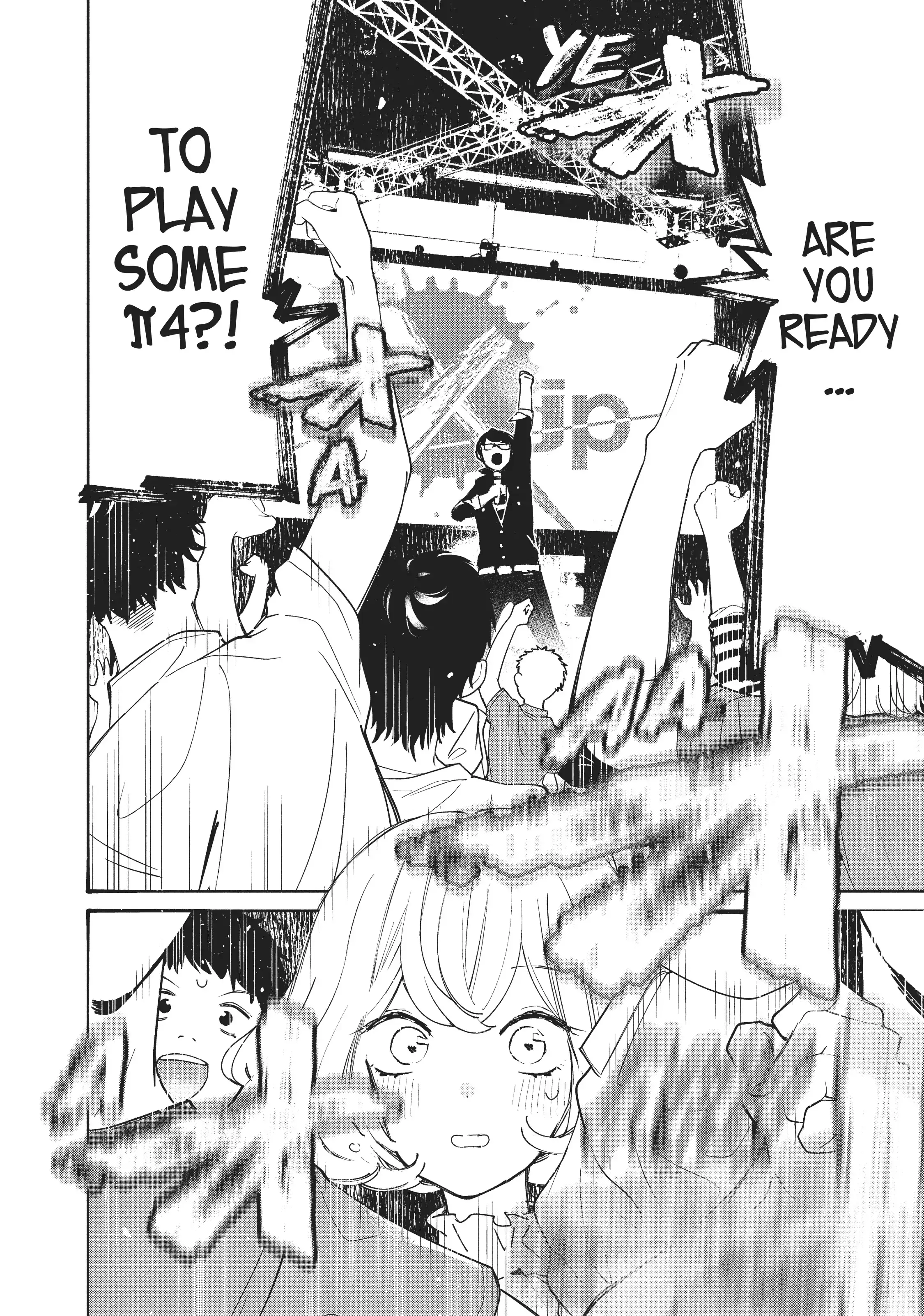 Young Ladies Don't Play Fighting Games - 13 - 68cecd2979683.webp