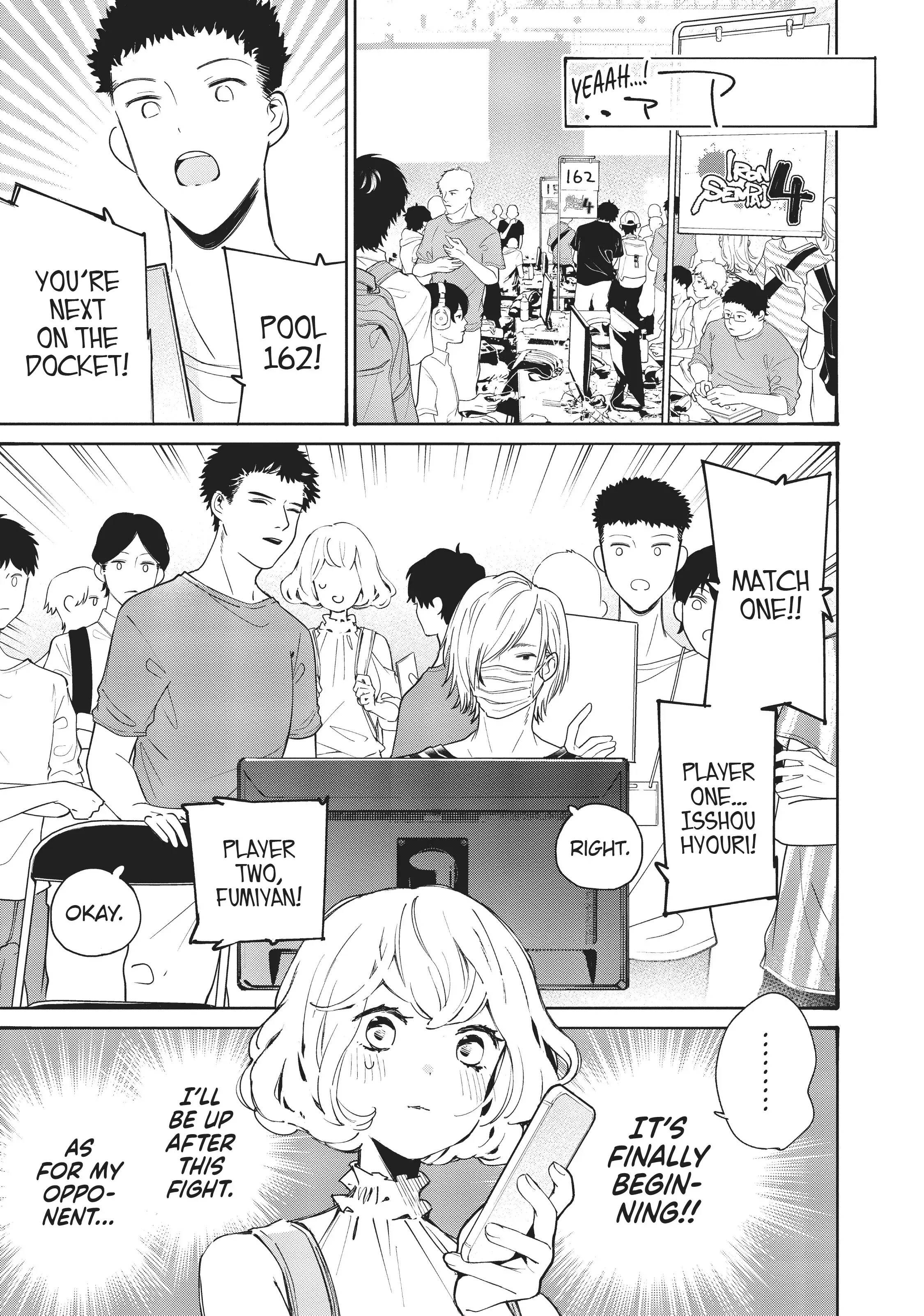 Young Ladies Don't Play Fighting Games - 13 - 68cecd2b84975.webp