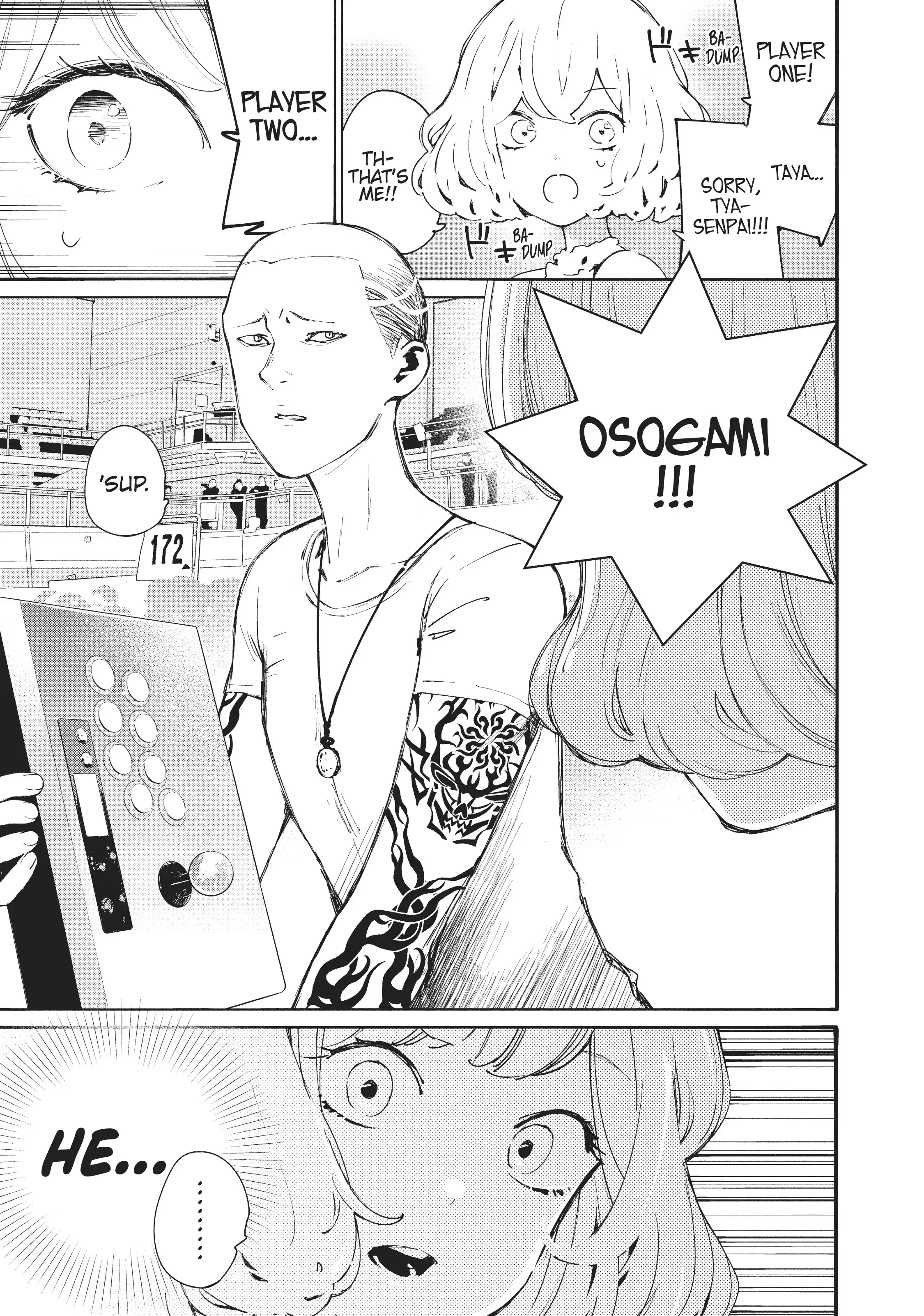 Young Ladies Don't Play Fighting Games - 13 - 68cecd2f72f30.webp