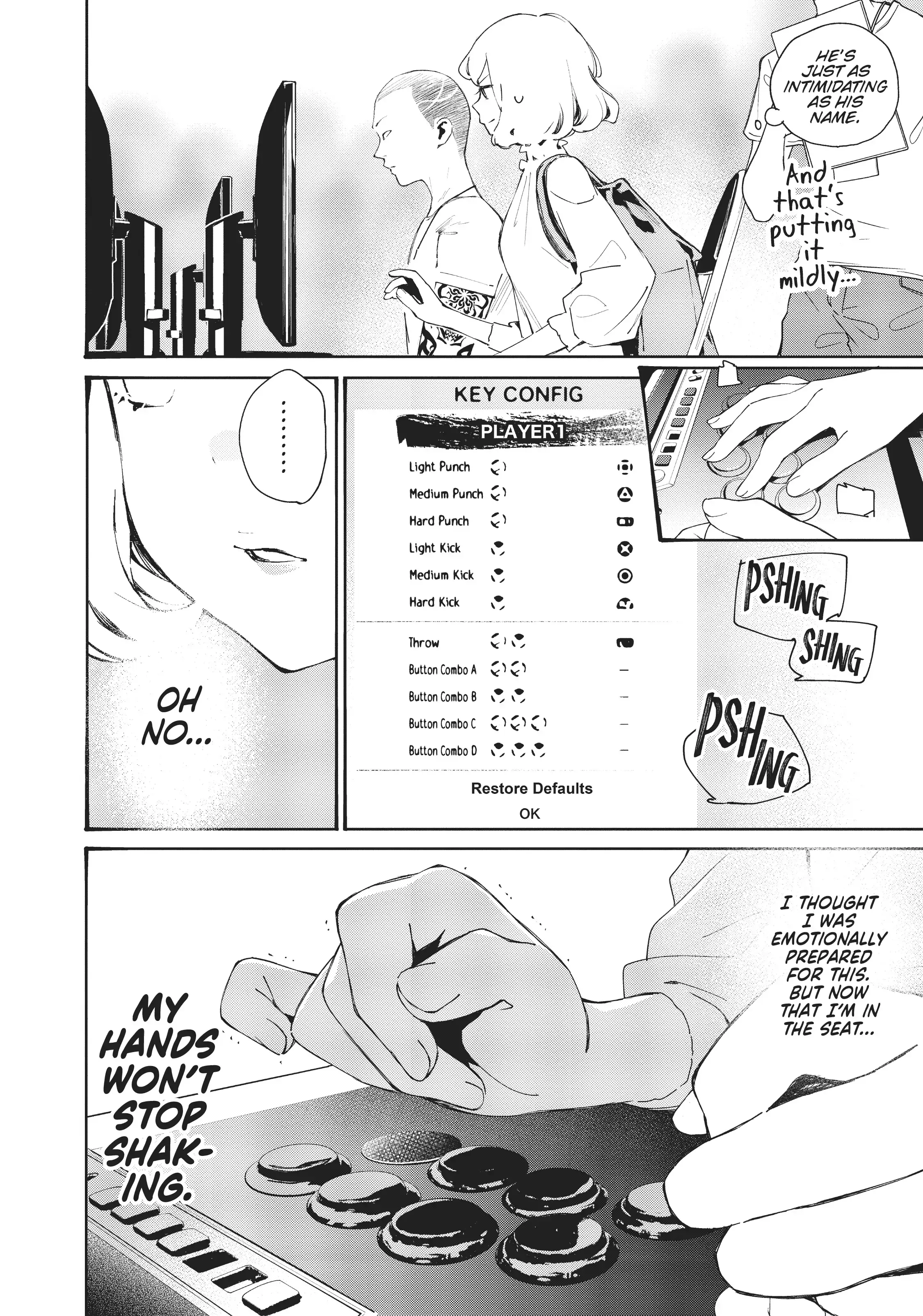 Young Ladies Don't Play Fighting Games - 13 - 68cecd3160d4a.webp