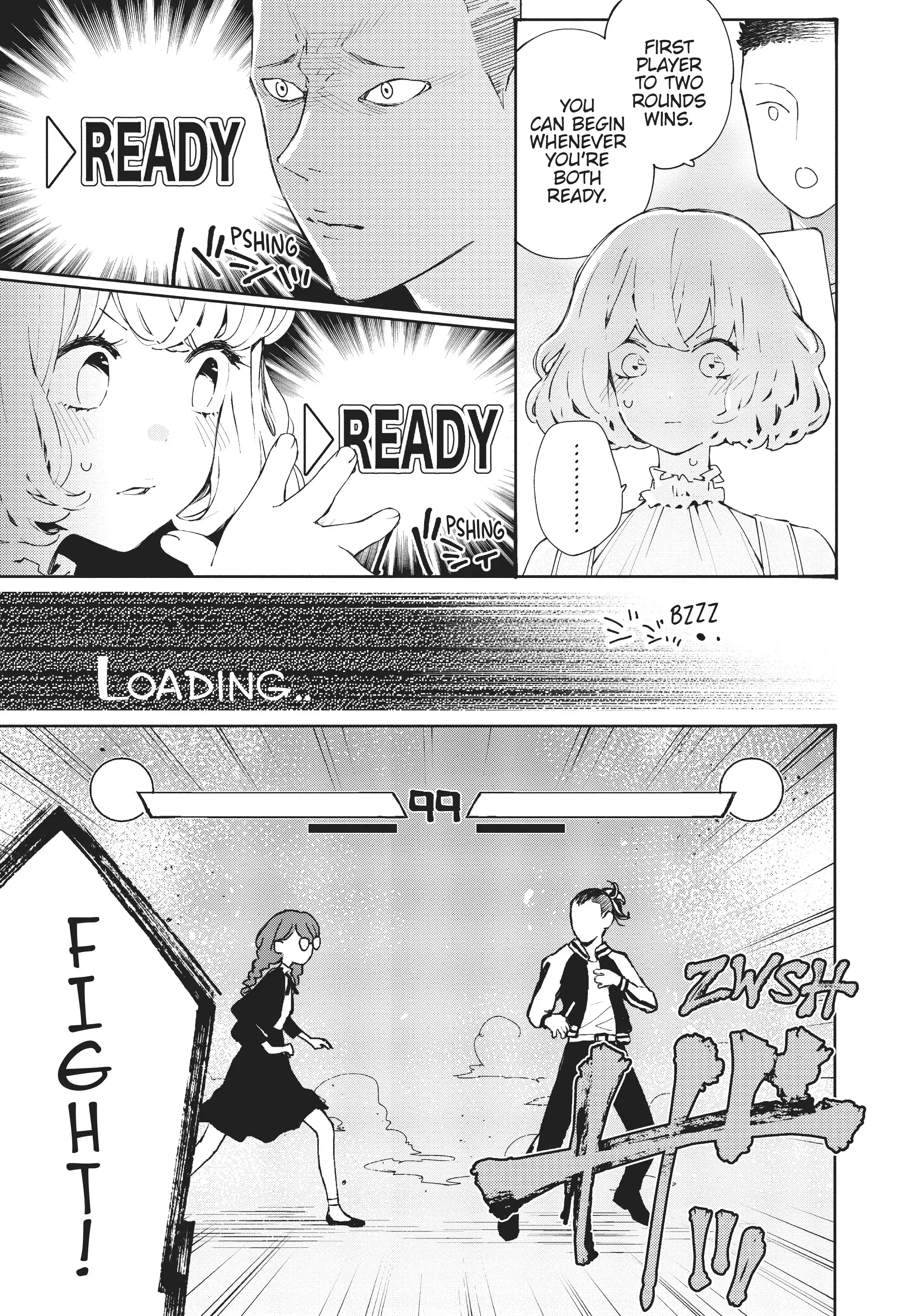 Young Ladies Don't Play Fighting Games - 13 - 68cecd338fdae.webp