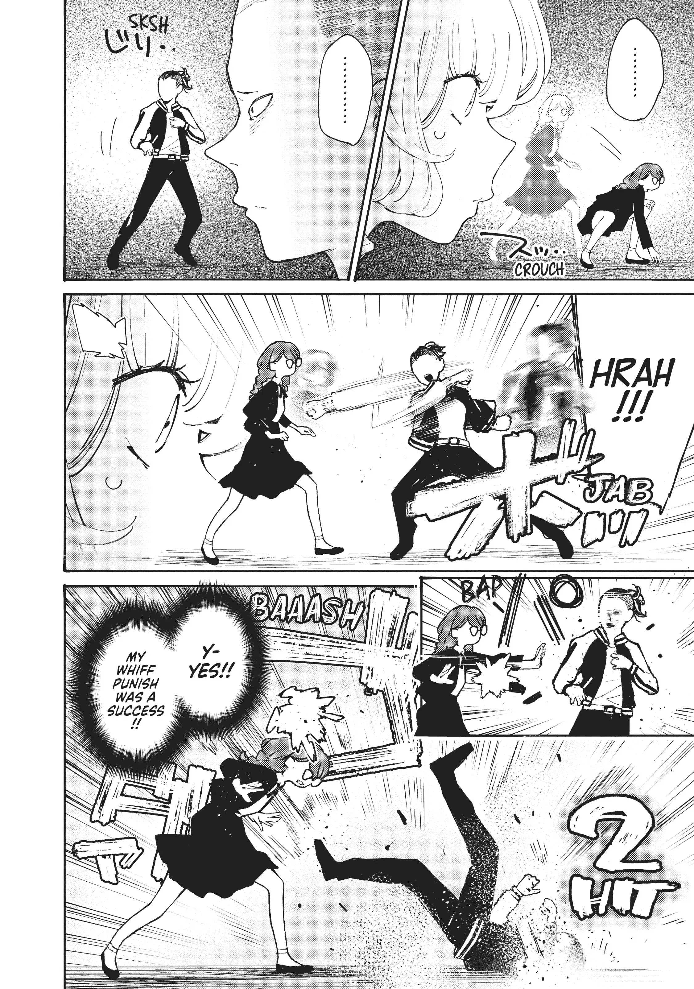 Young Ladies Don't Play Fighting Games - 13 - 68cecd357c2dd.webp