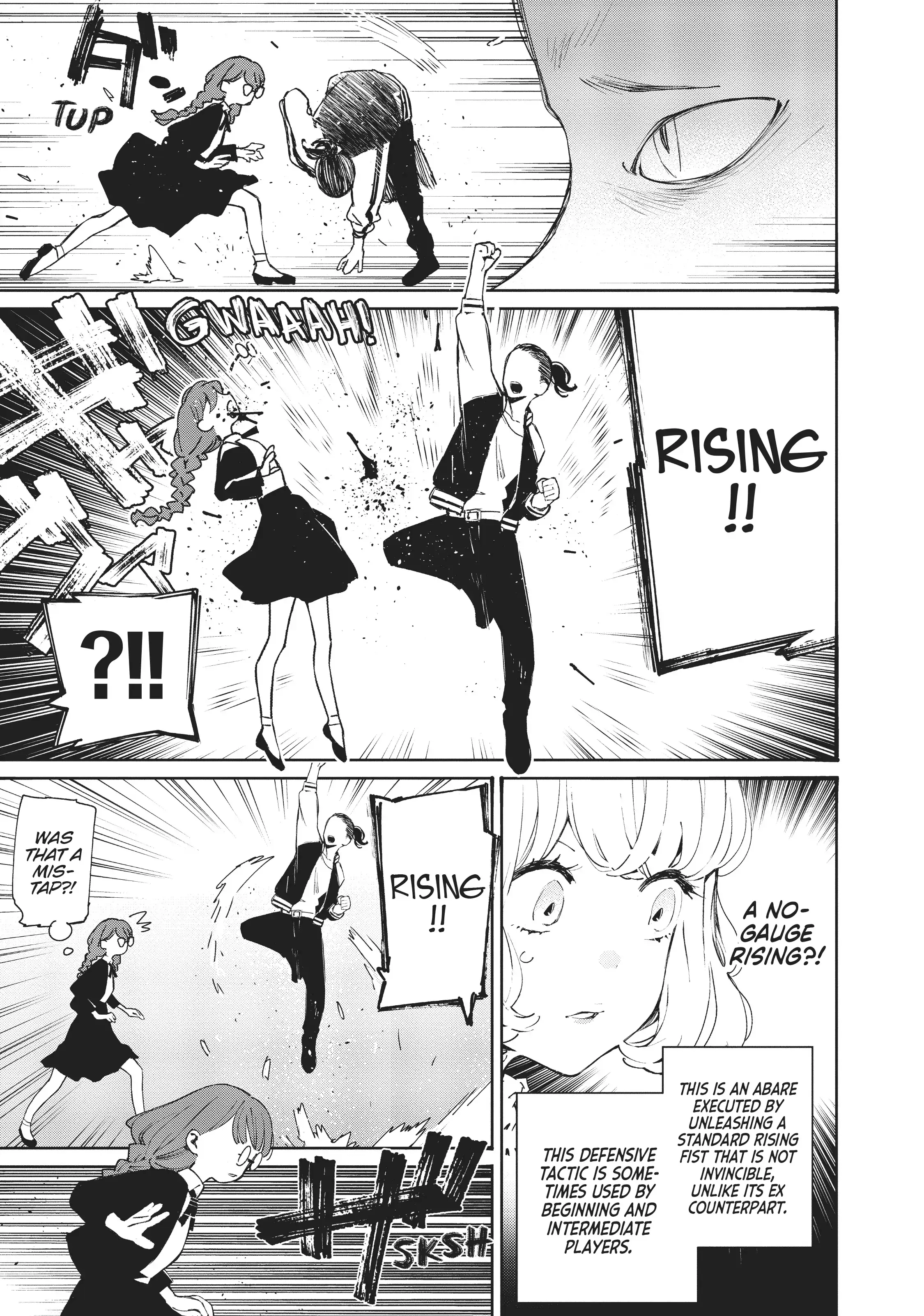 Young Ladies Don't Play Fighting Games - 13 - 68cecd370e765.webp