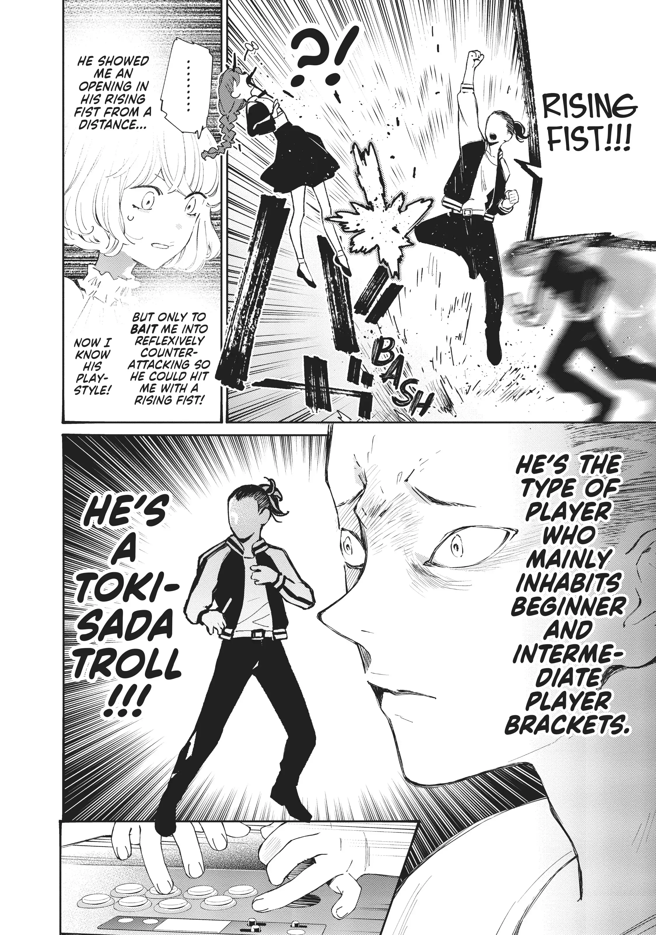 Young Ladies Don't Play Fighting Games - 13 - 68cecd3901d8e.webp