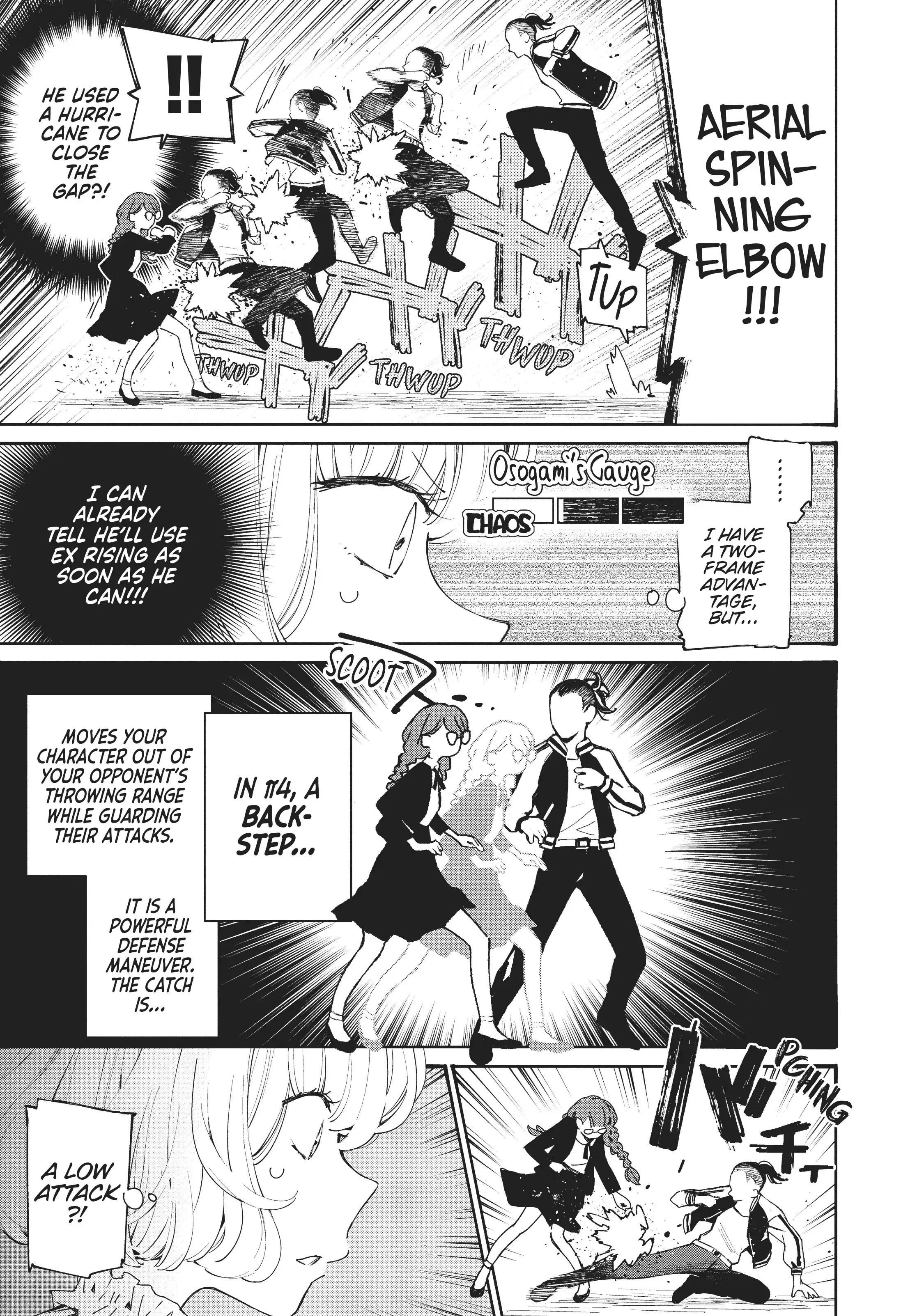 Young Ladies Don't Play Fighting Games - 13 - 68cecd3b184e7.webp