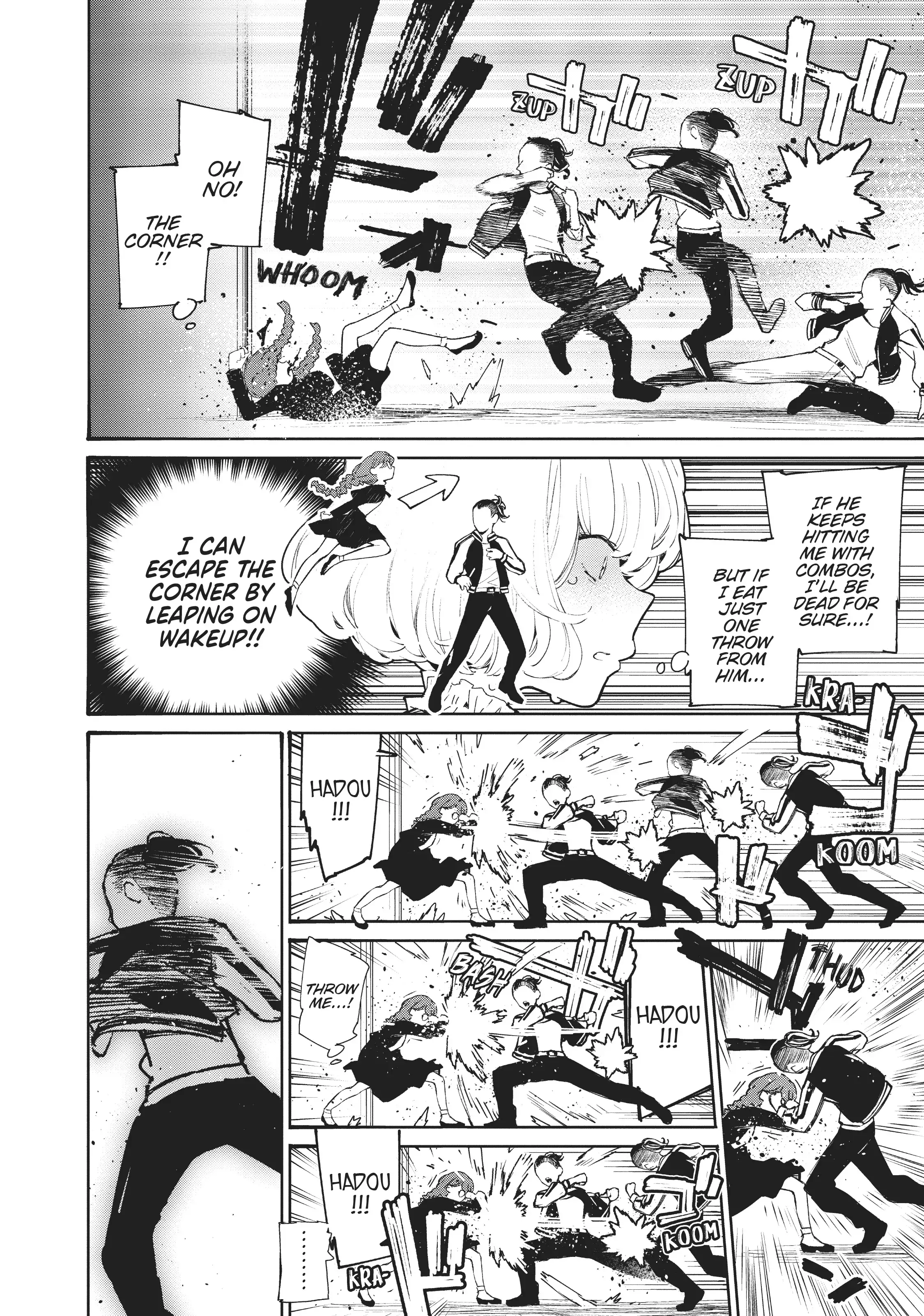 Young Ladies Don't Play Fighting Games - 13 - 68cecd3ceefd3.webp