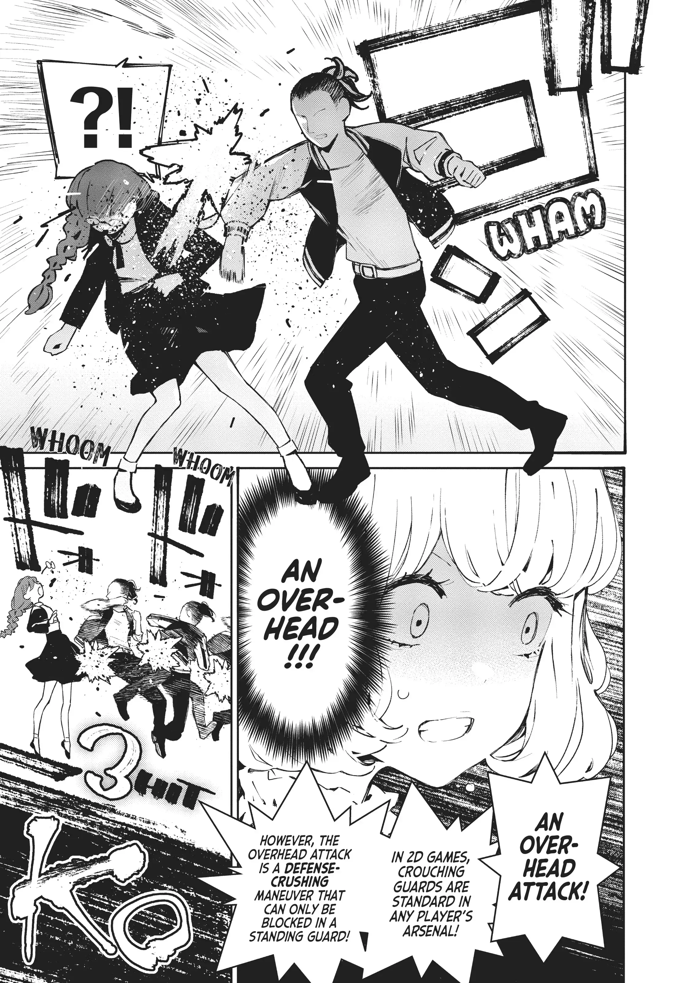 Young Ladies Don't Play Fighting Games - 13 - 68cecd3eaa7b2.webp