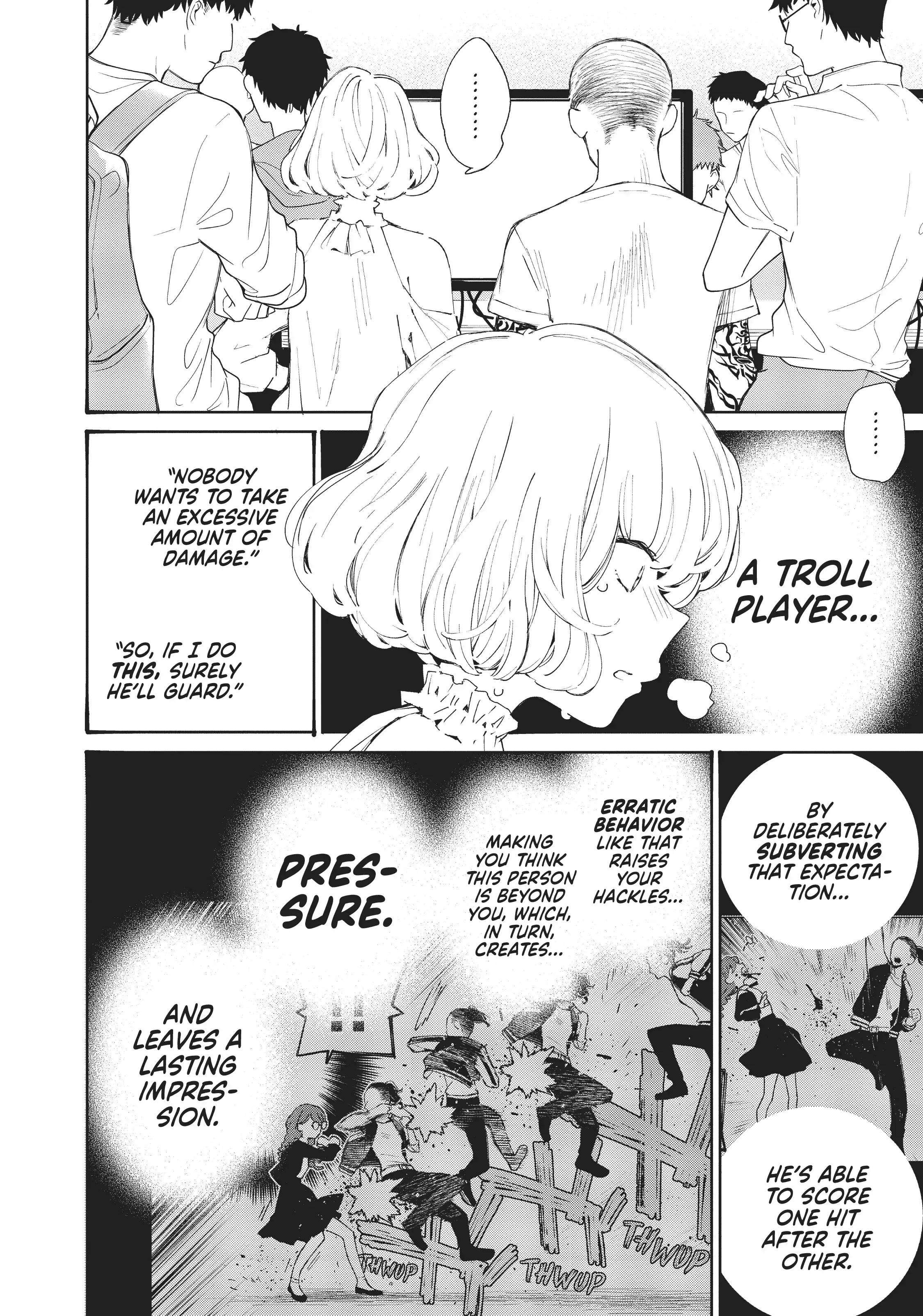 Young Ladies Don't Play Fighting Games - 13 - 68cecd40740fa.webp