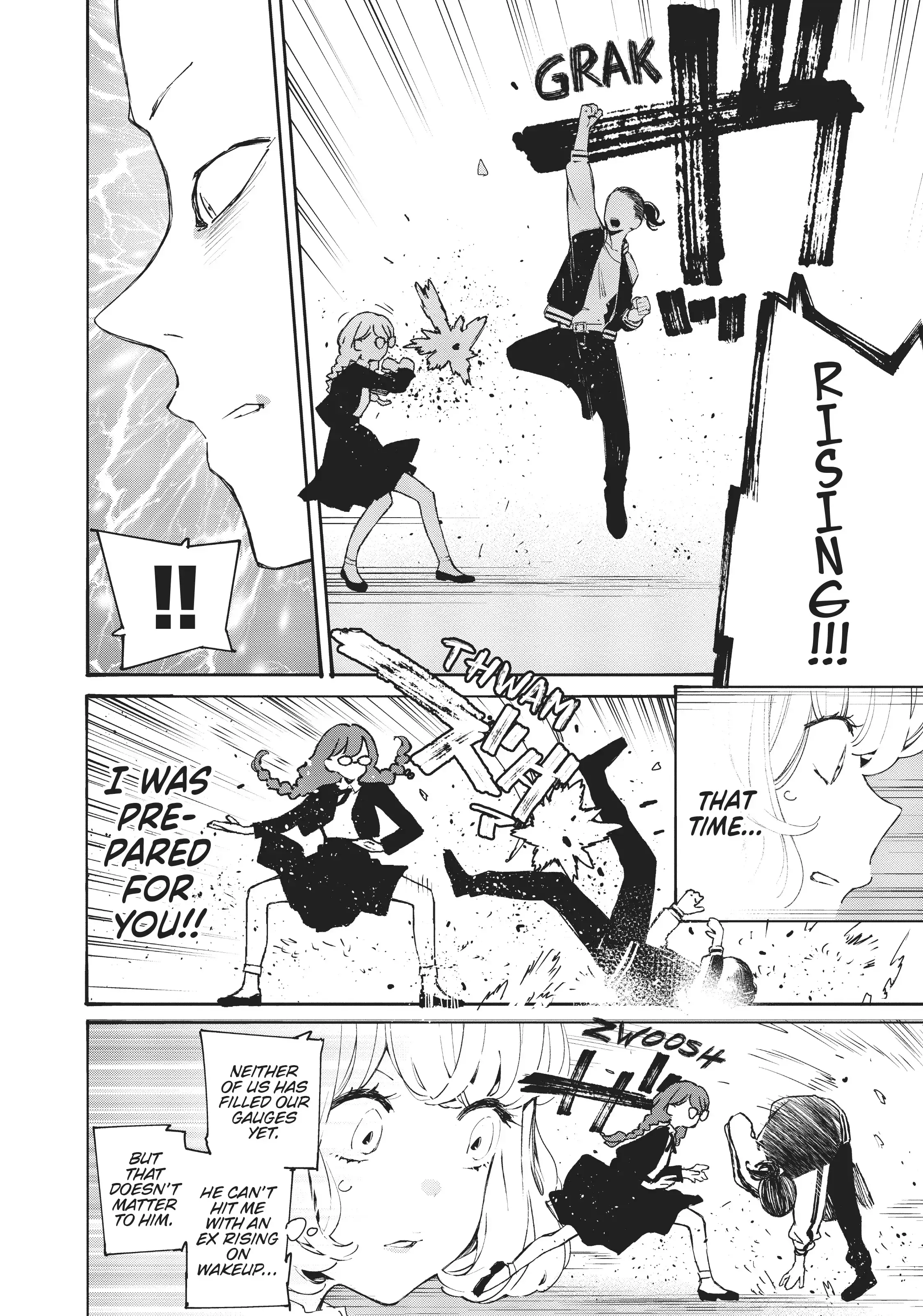 Young Ladies Don't Play Fighting Games - 13 - 68cecd4816fd3.webp