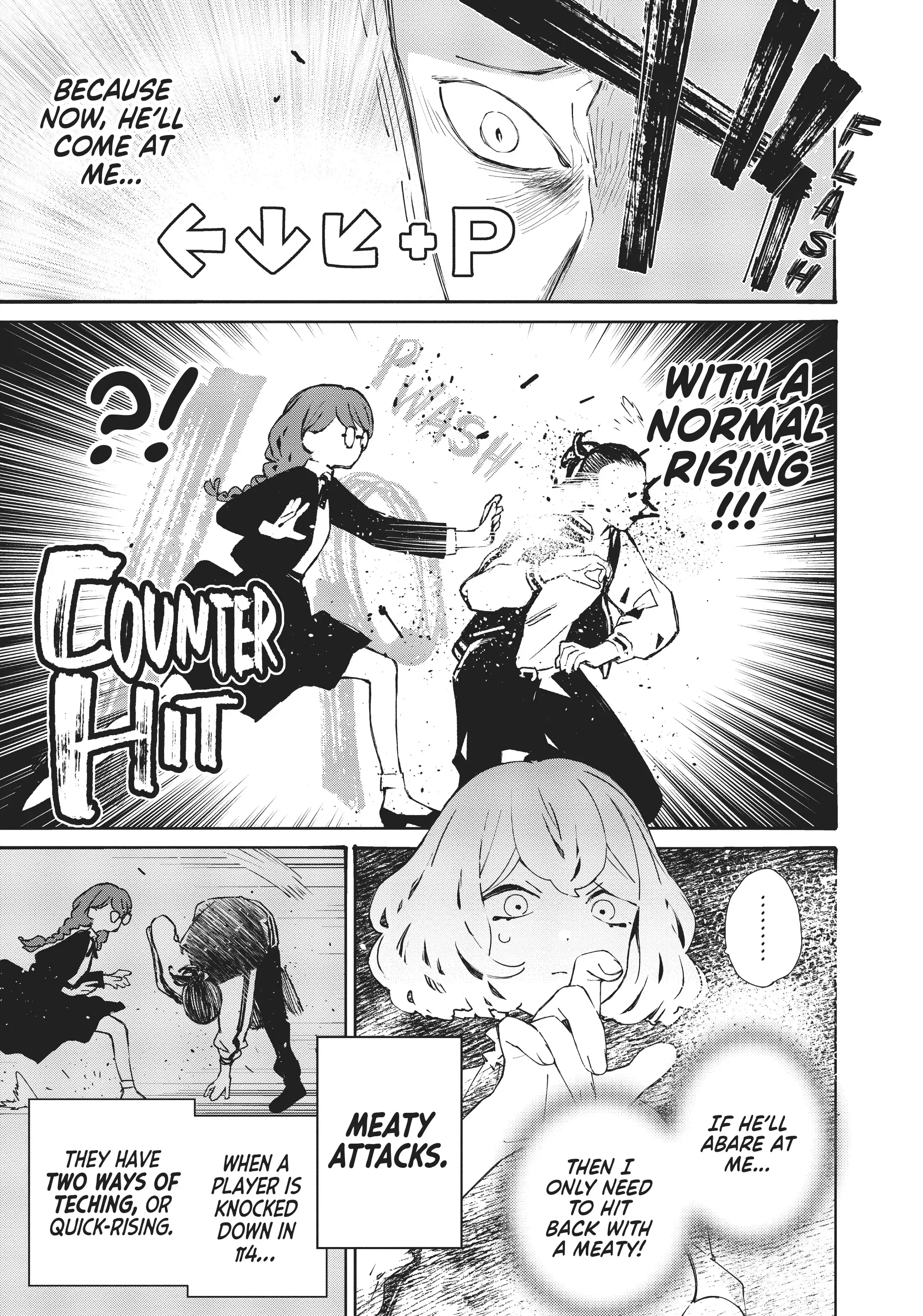 Young Ladies Don't Play Fighting Games - 13 - 68cecd4a0cb75.webp