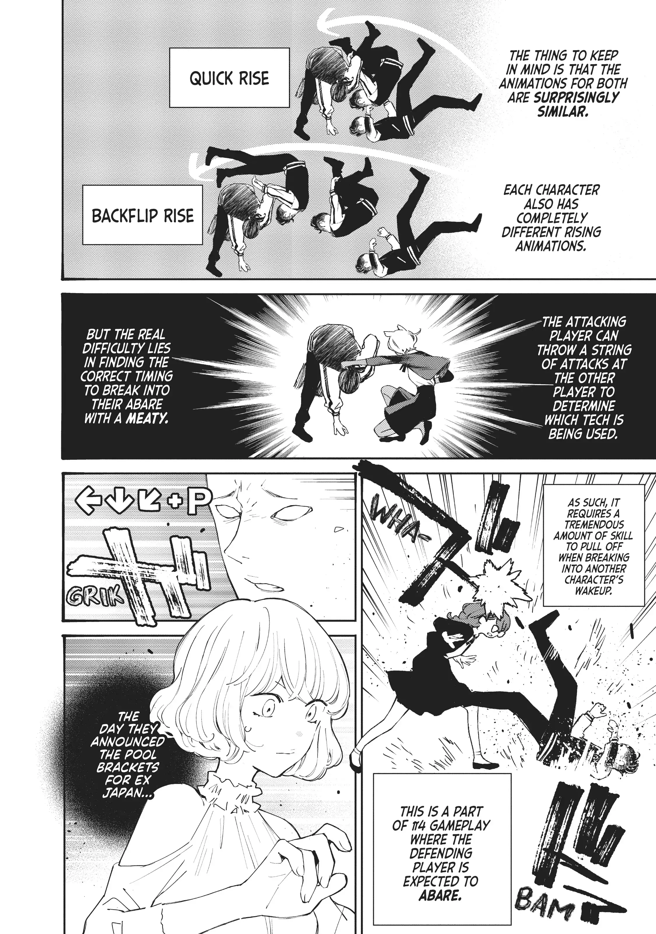 Young Ladies Don't Play Fighting Games - 13 - 68cecd4bbd17e.webp