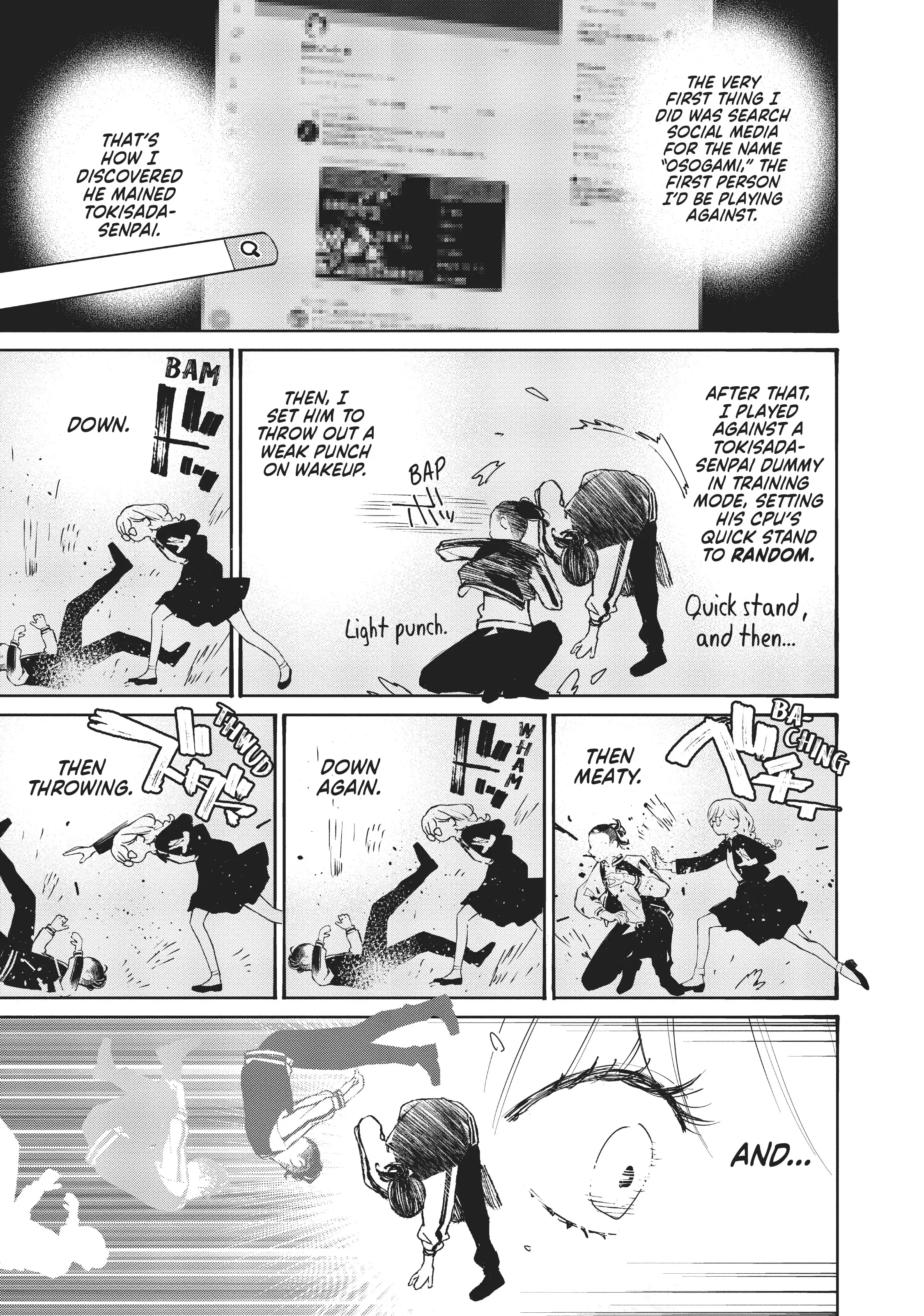 Young Ladies Don't Play Fighting Games - 13 - 68cecd4dd25c4.webp