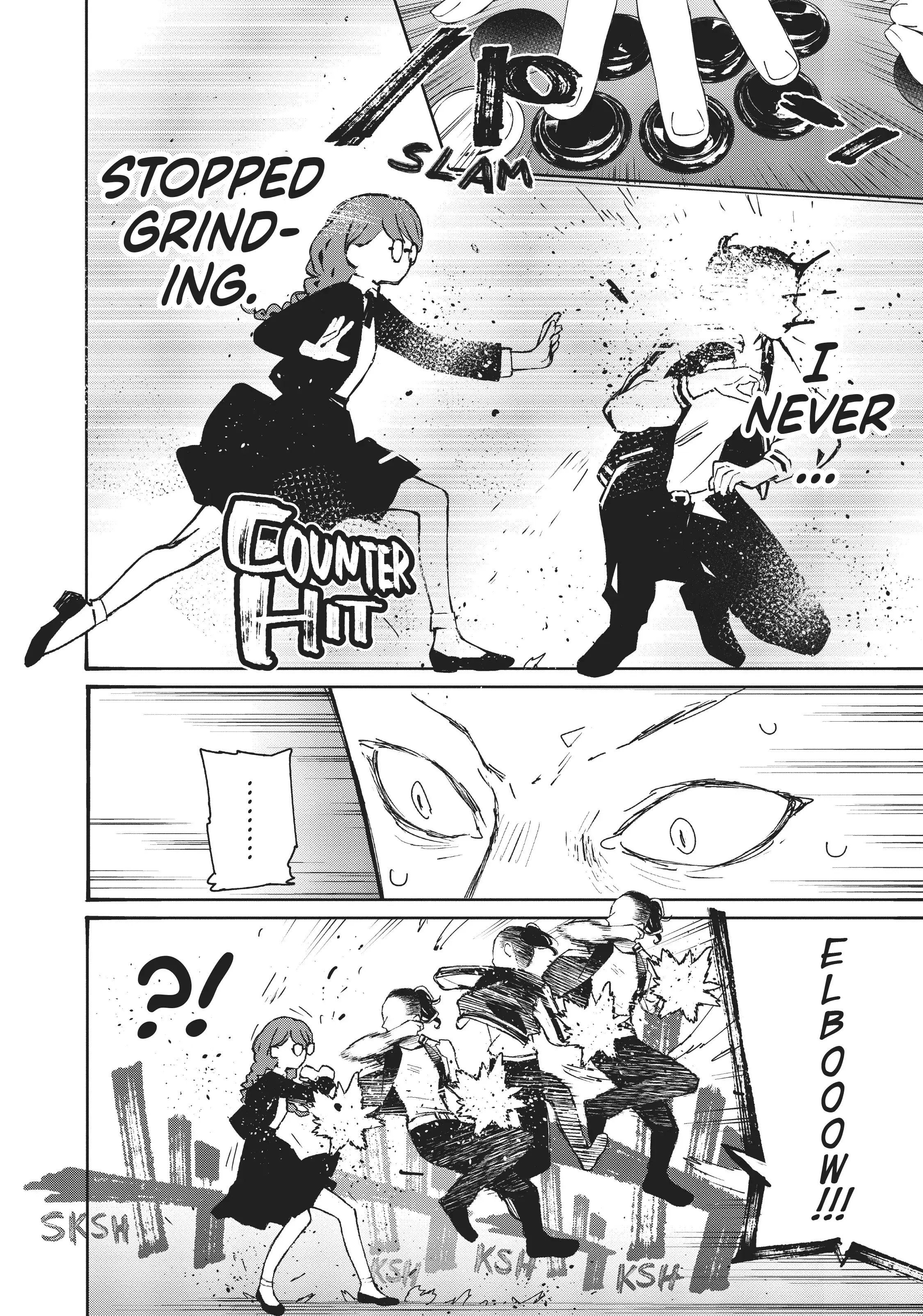 Young Ladies Don't Play Fighting Games - 13 - 68cecd4fb86d0.webp