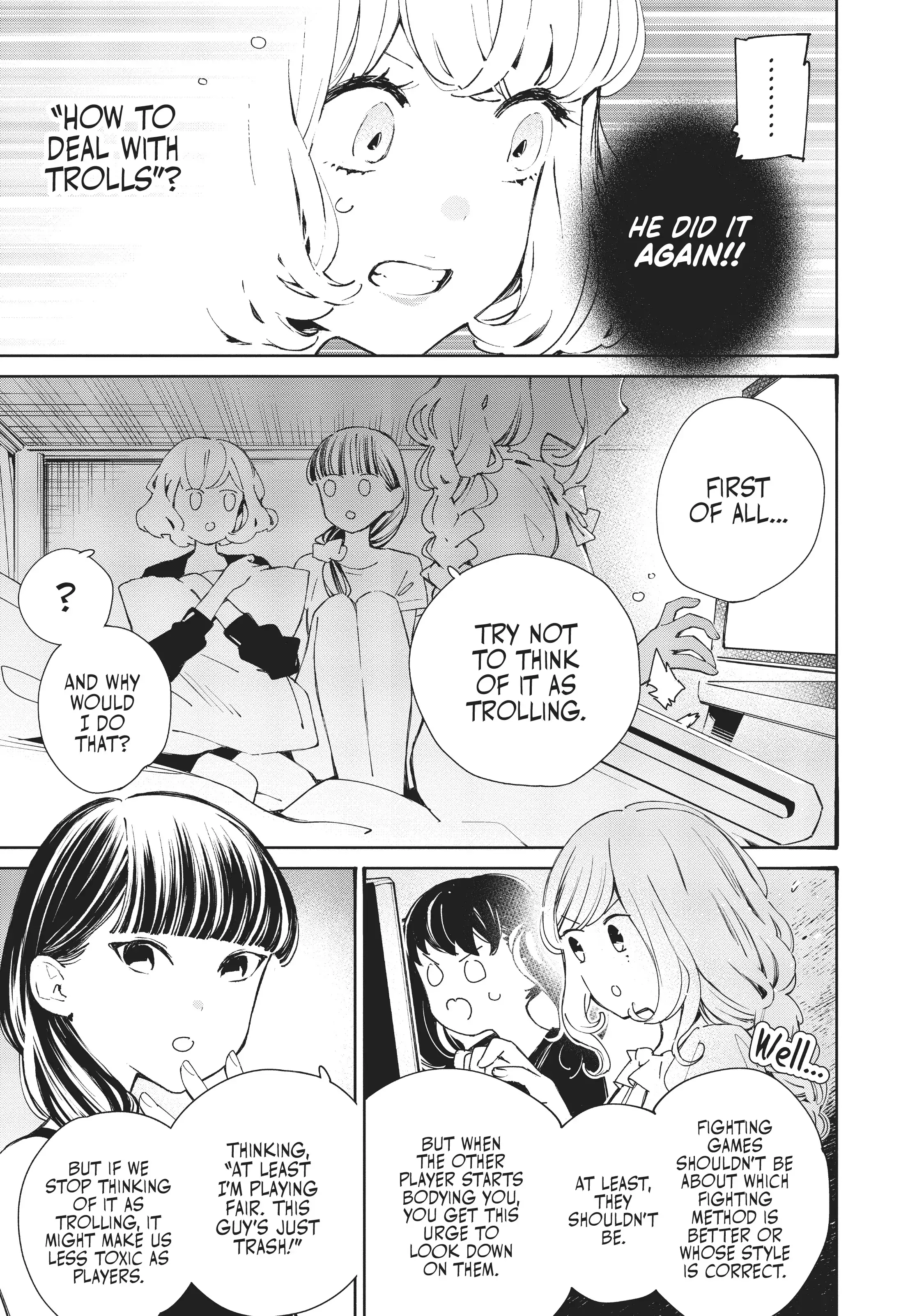 Young Ladies Don't Play Fighting Games - 13 - 68cecd519a87e.webp