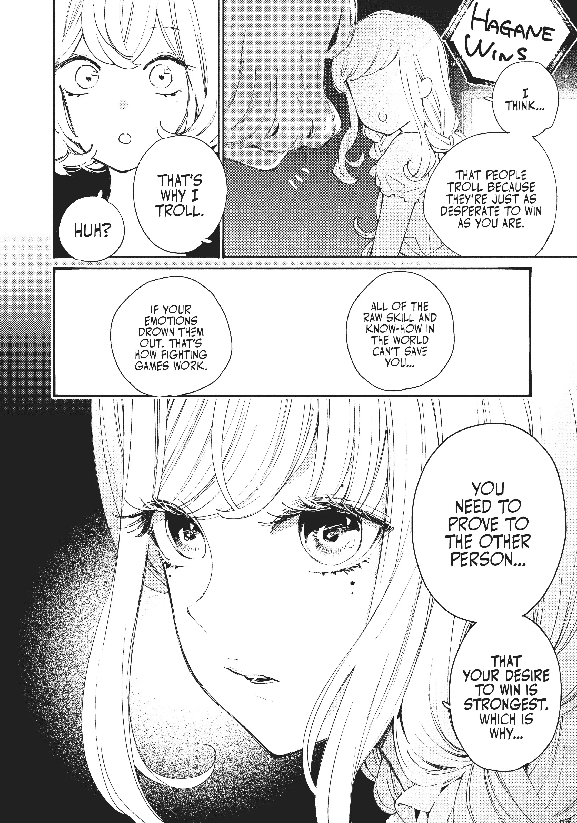 Young Ladies Don't Play Fighting Games - 13 - 68cecd53b0395.webp