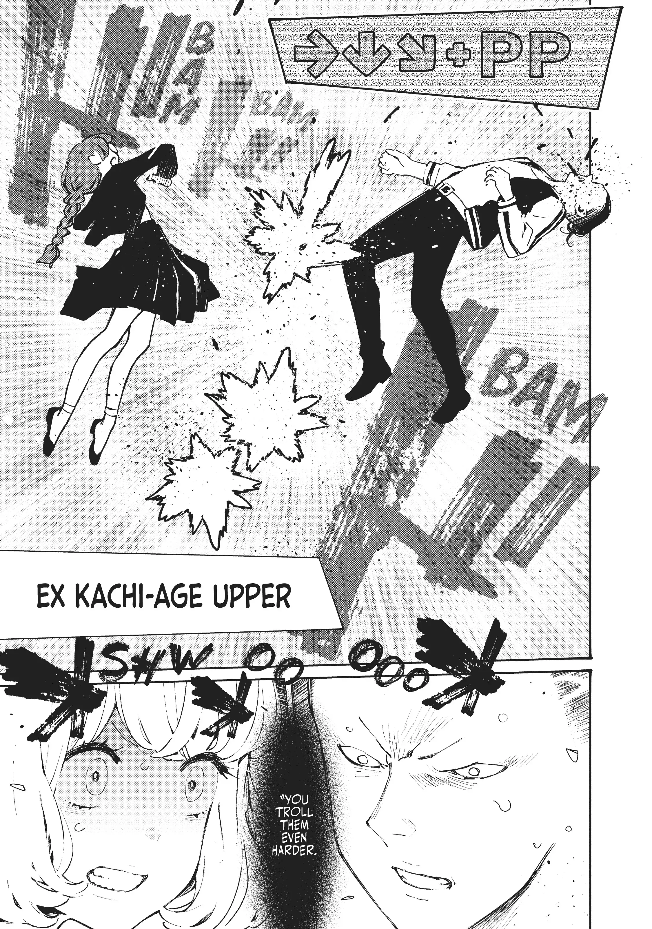 Young Ladies Don't Play Fighting Games - 13 - 68cecd55c4568.webp