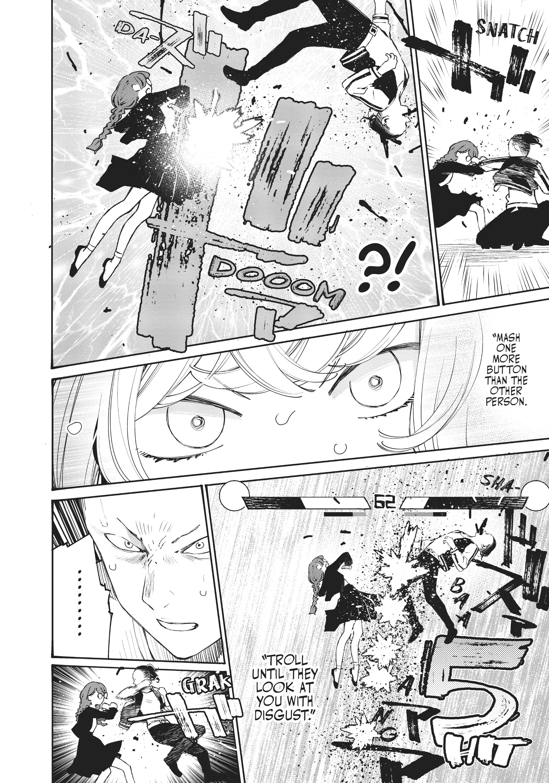 Young Ladies Don't Play Fighting Games - 13 - 68cecd57d8ce3.webp