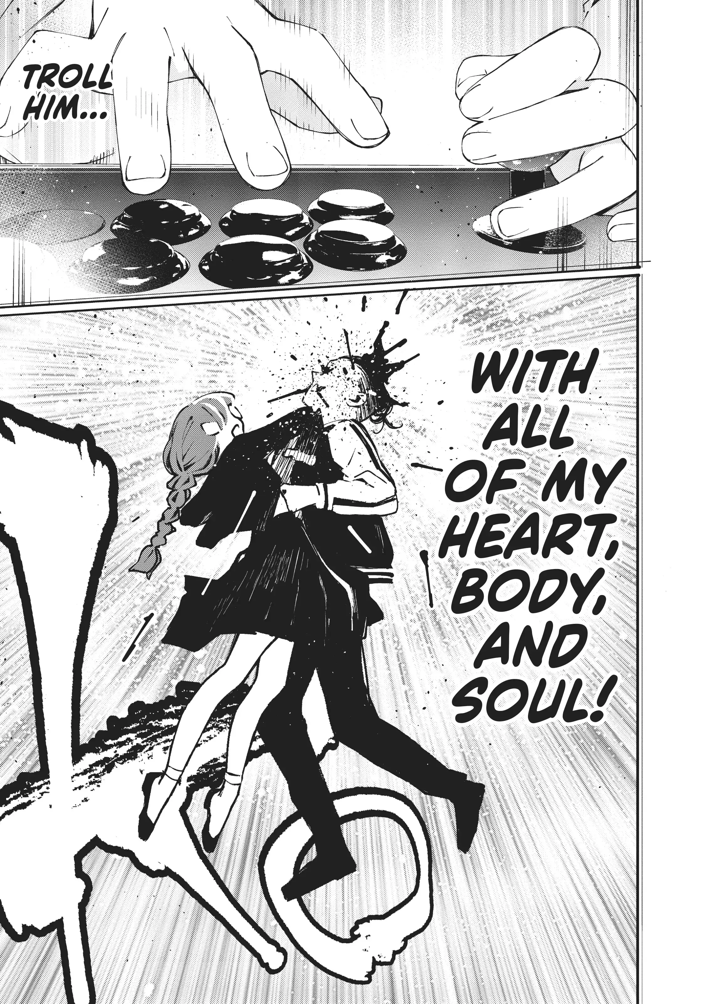 Young Ladies Don't Play Fighting Games - 13 - 68cecd59d96e8.webp