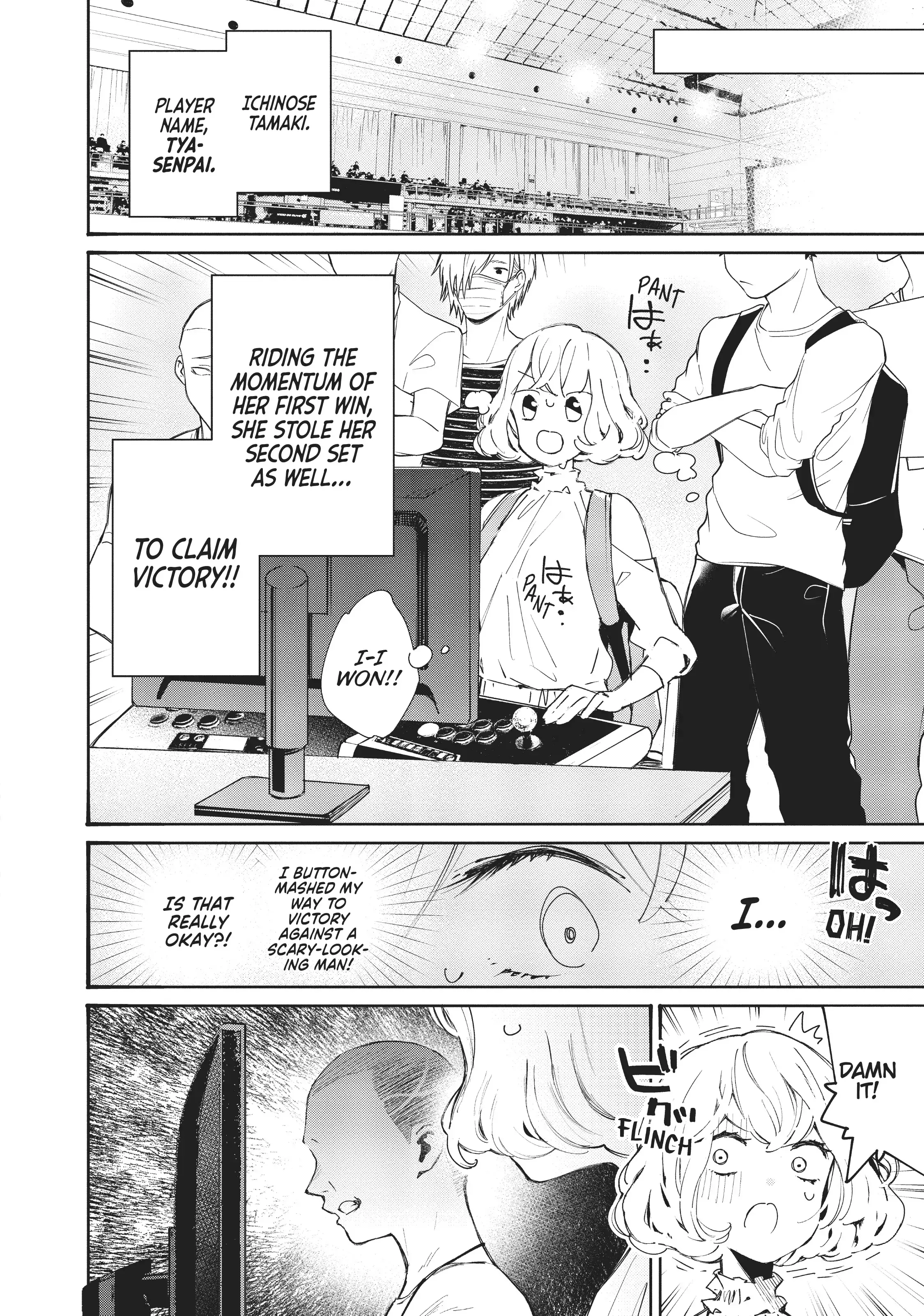 Young Ladies Don't Play Fighting Games - 13 - 68cecd5bd13d9.webp