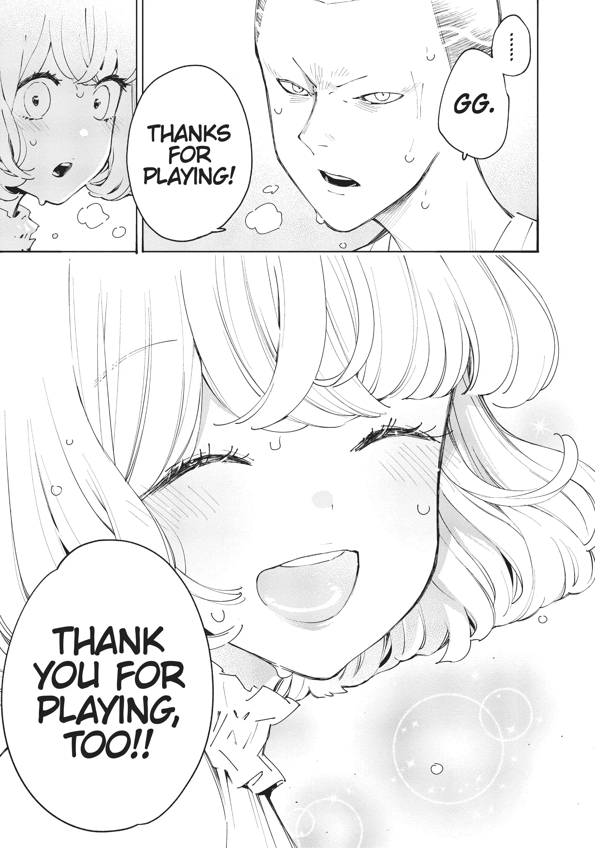 Young Ladies Don't Play Fighting Games - 13 - 68cecd5d7c24a.webp