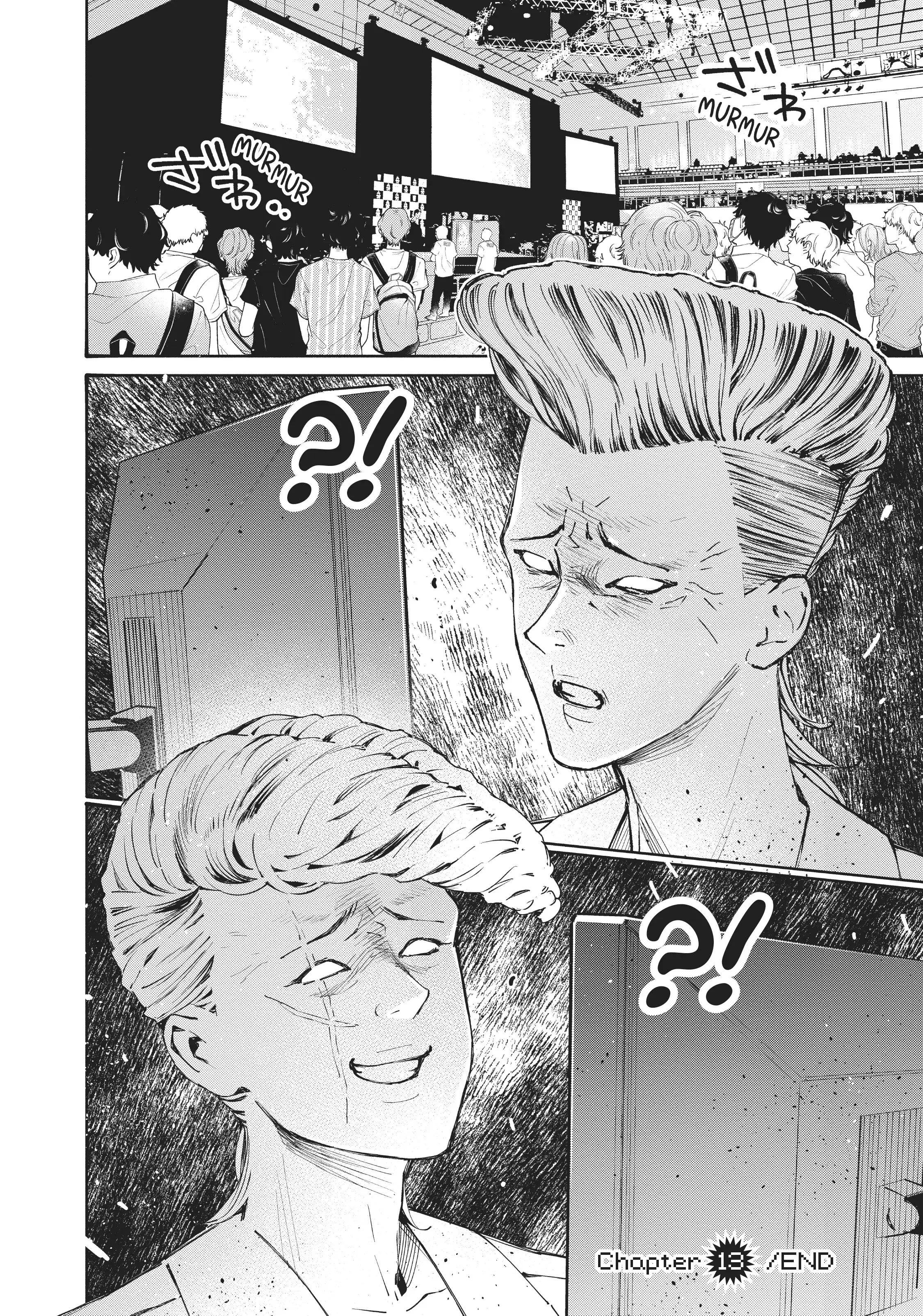 Young Ladies Don't Play Fighting Games - 13 - 68cecd6033ccf.webp