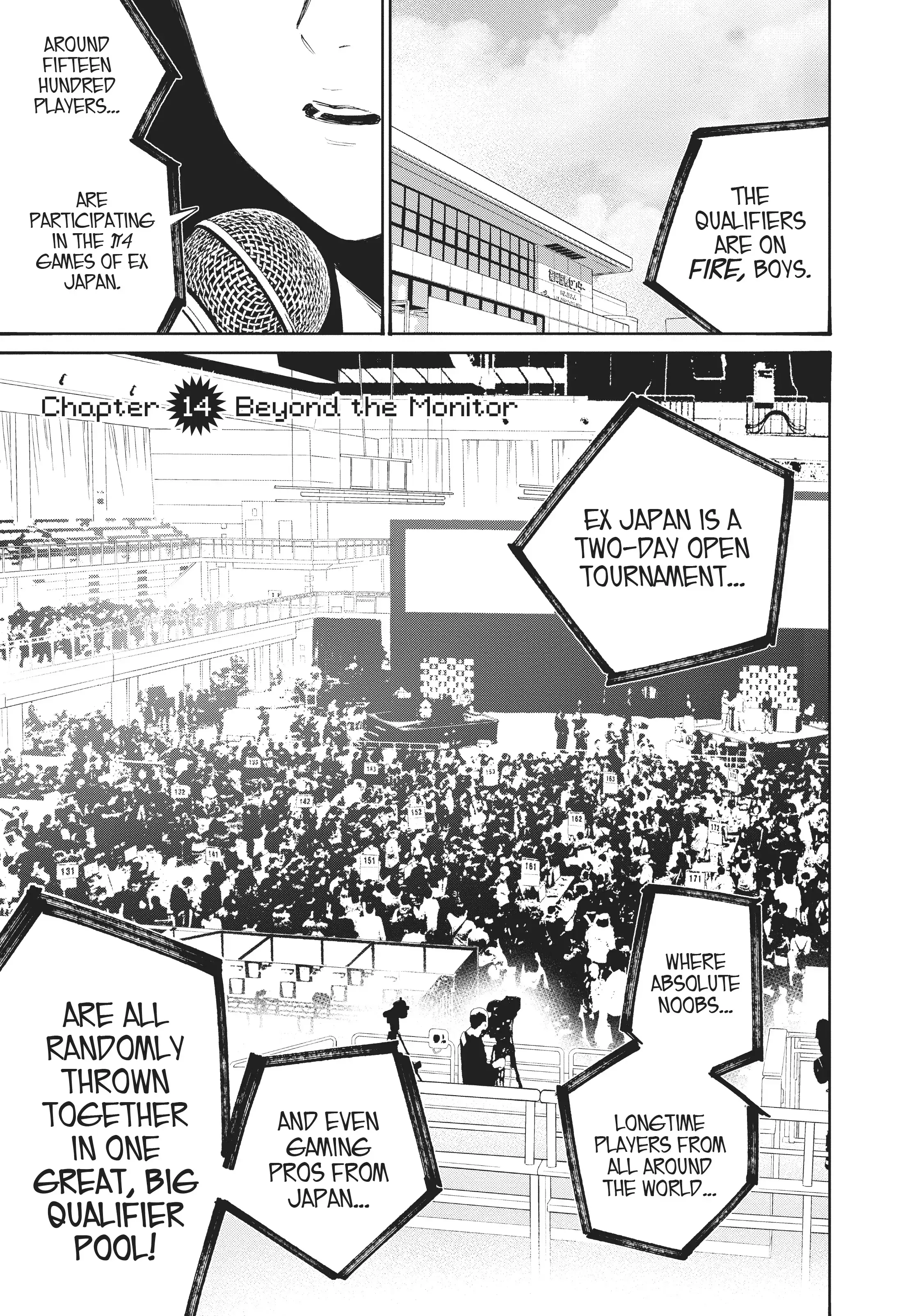 Young Ladies Don't Play Fighting Games - 14 - 68cecd6232969.webp