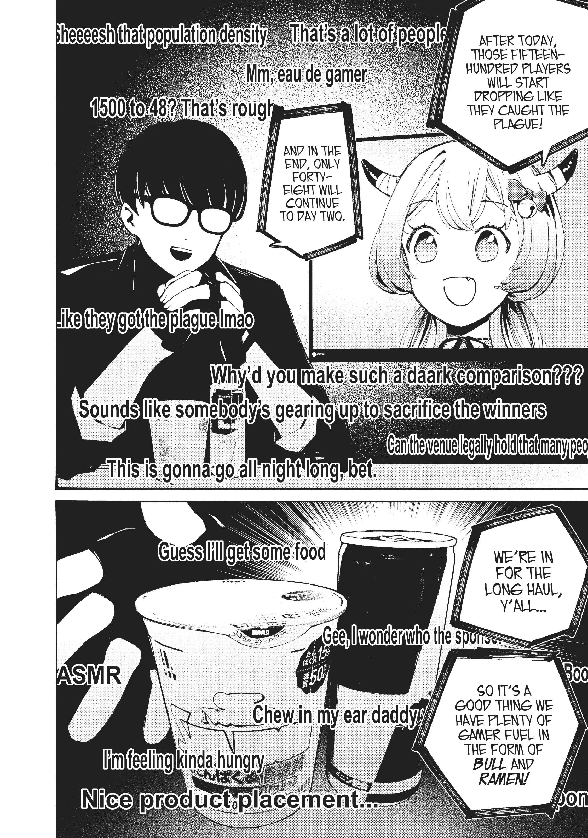 Young Ladies Don't Play Fighting Games - 14 - 68cecd6421997.webp