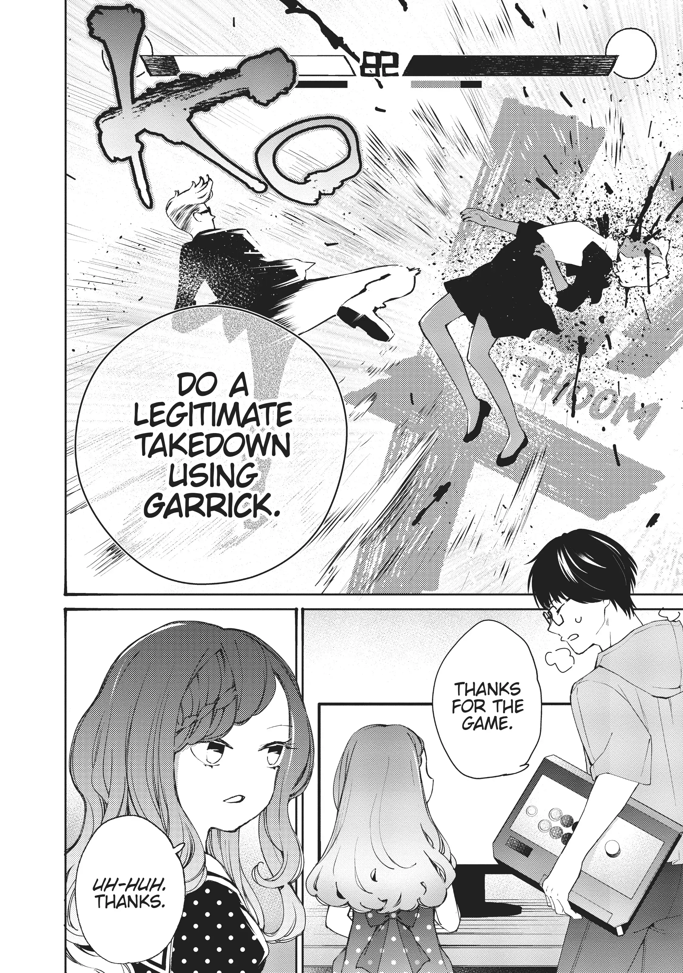 Young Ladies Don't Play Fighting Games - 14 - 68cecd6836376.webp