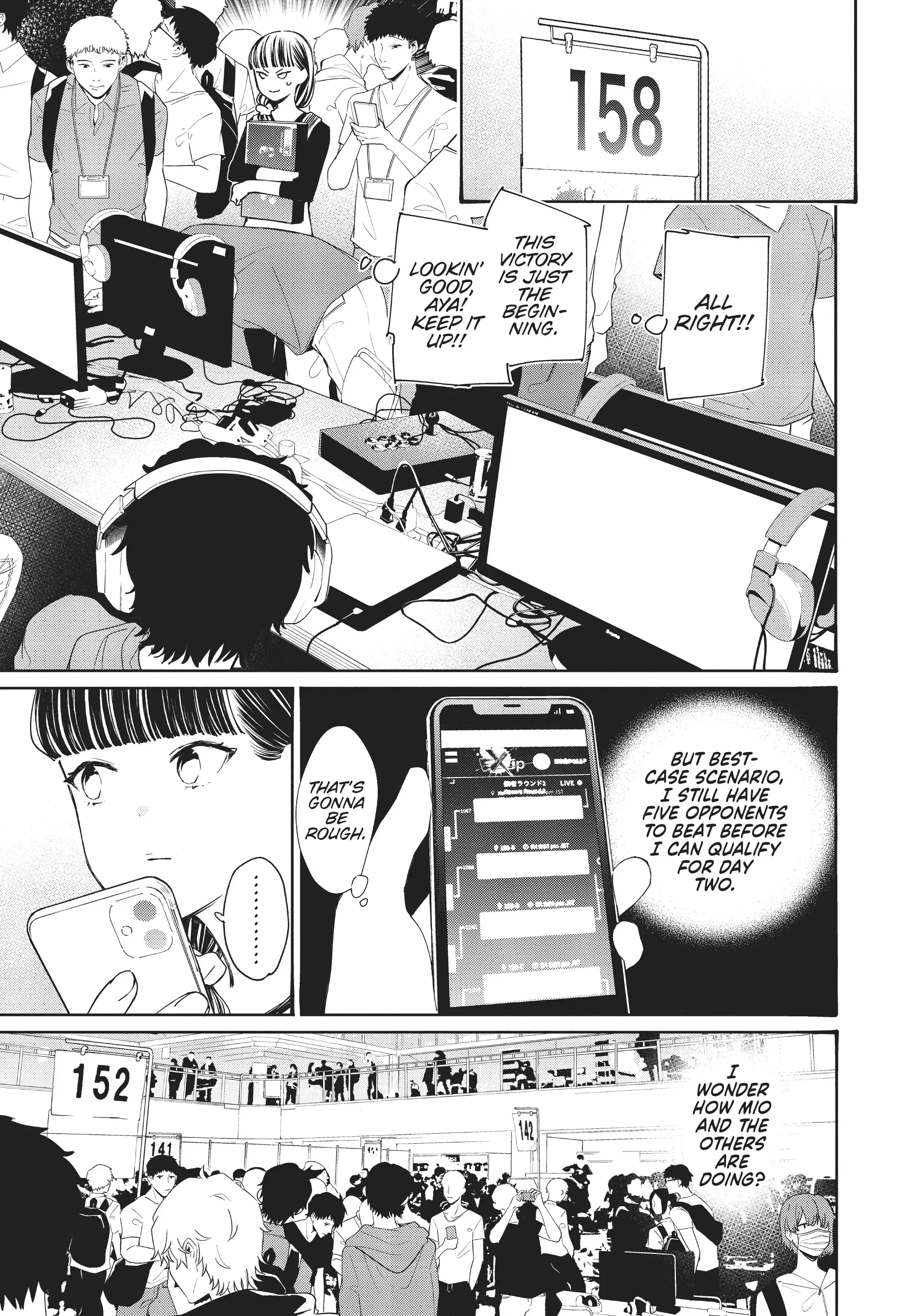 Young Ladies Don't Play Fighting Games - 14 - 68cecd6a22b1c.webp