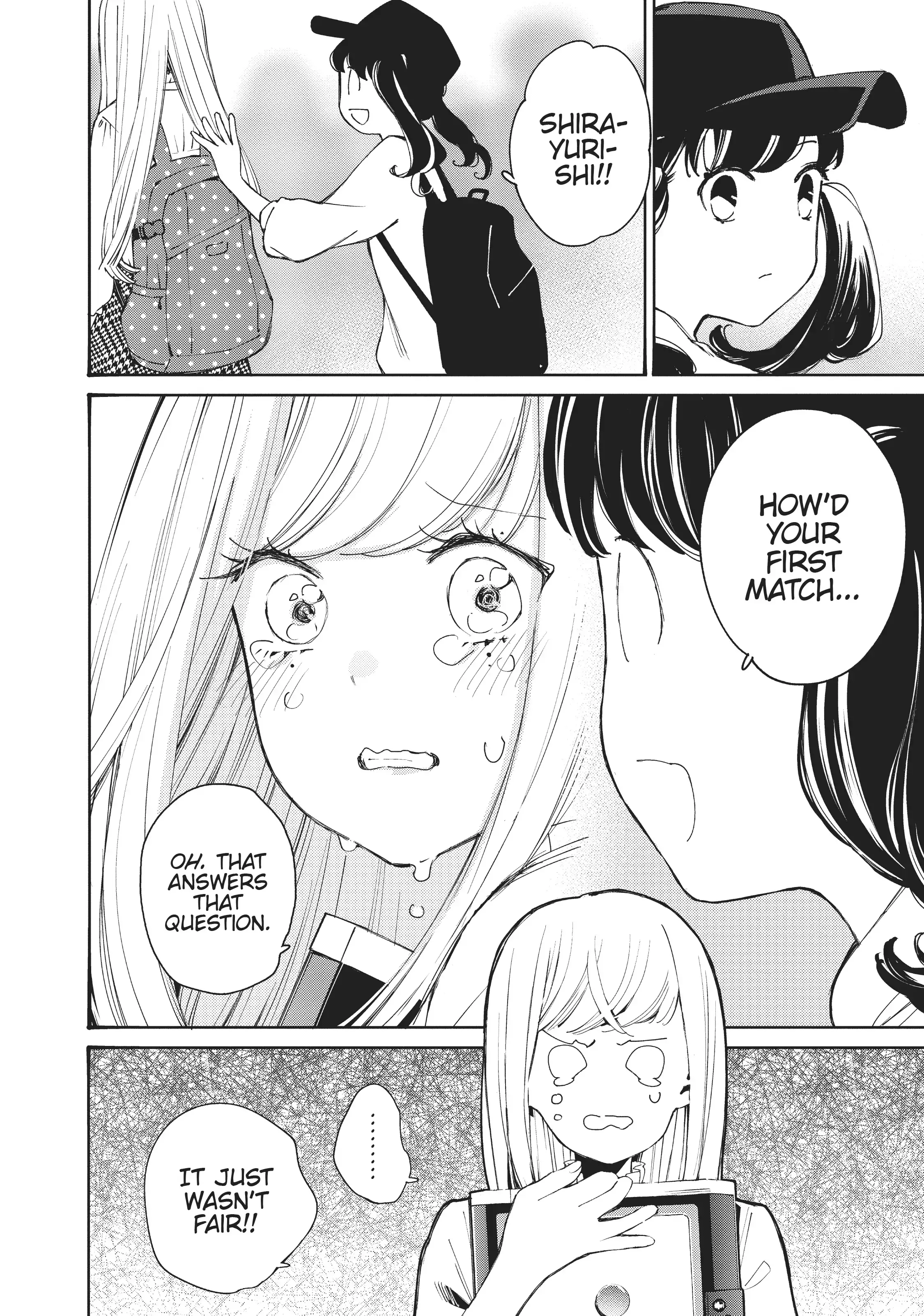 Young Ladies Don't Play Fighting Games - 14 - 68cecd6be6a92.webp