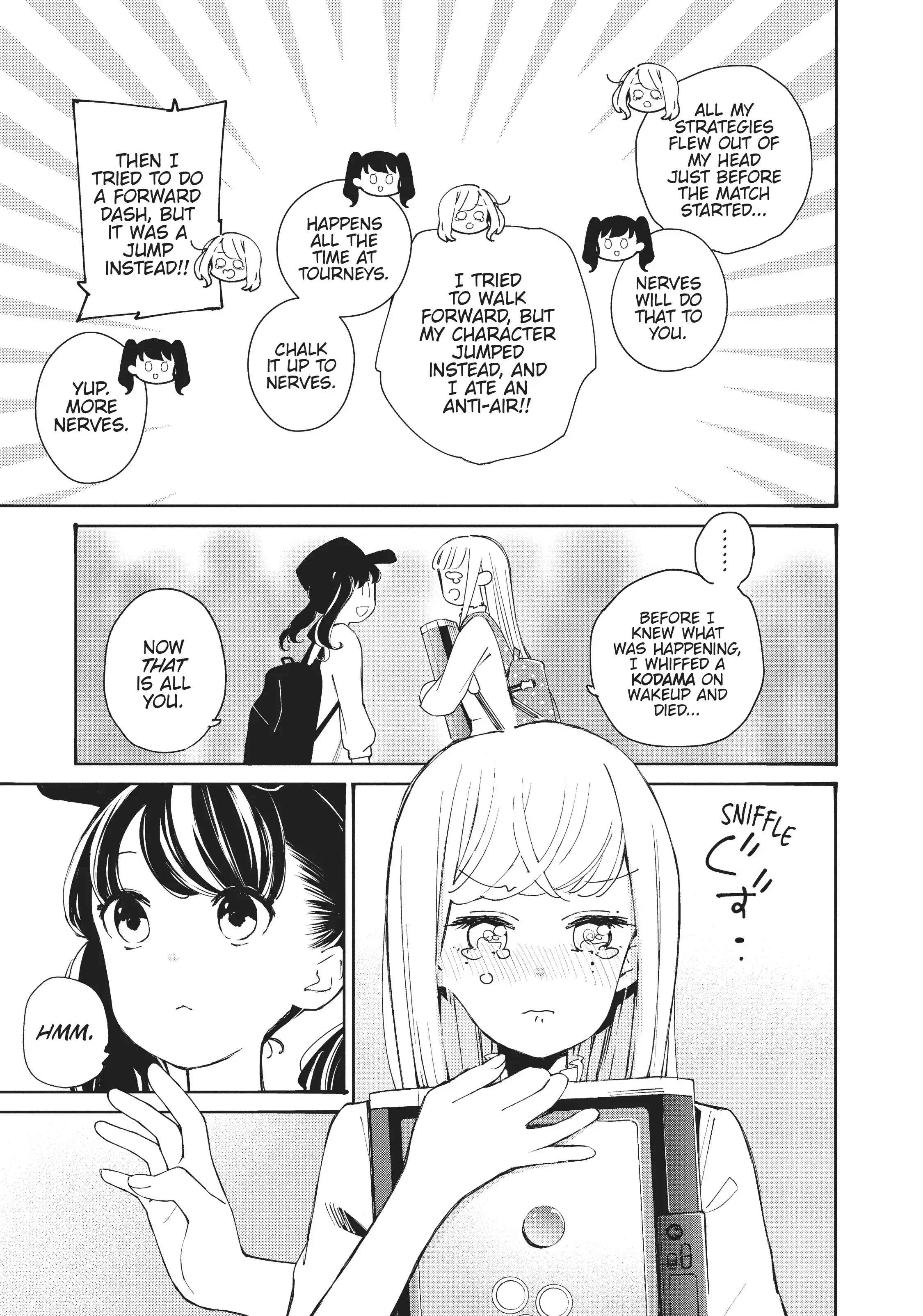 Young Ladies Don't Play Fighting Games - 14 - 68cecd6d8ebc8.webp