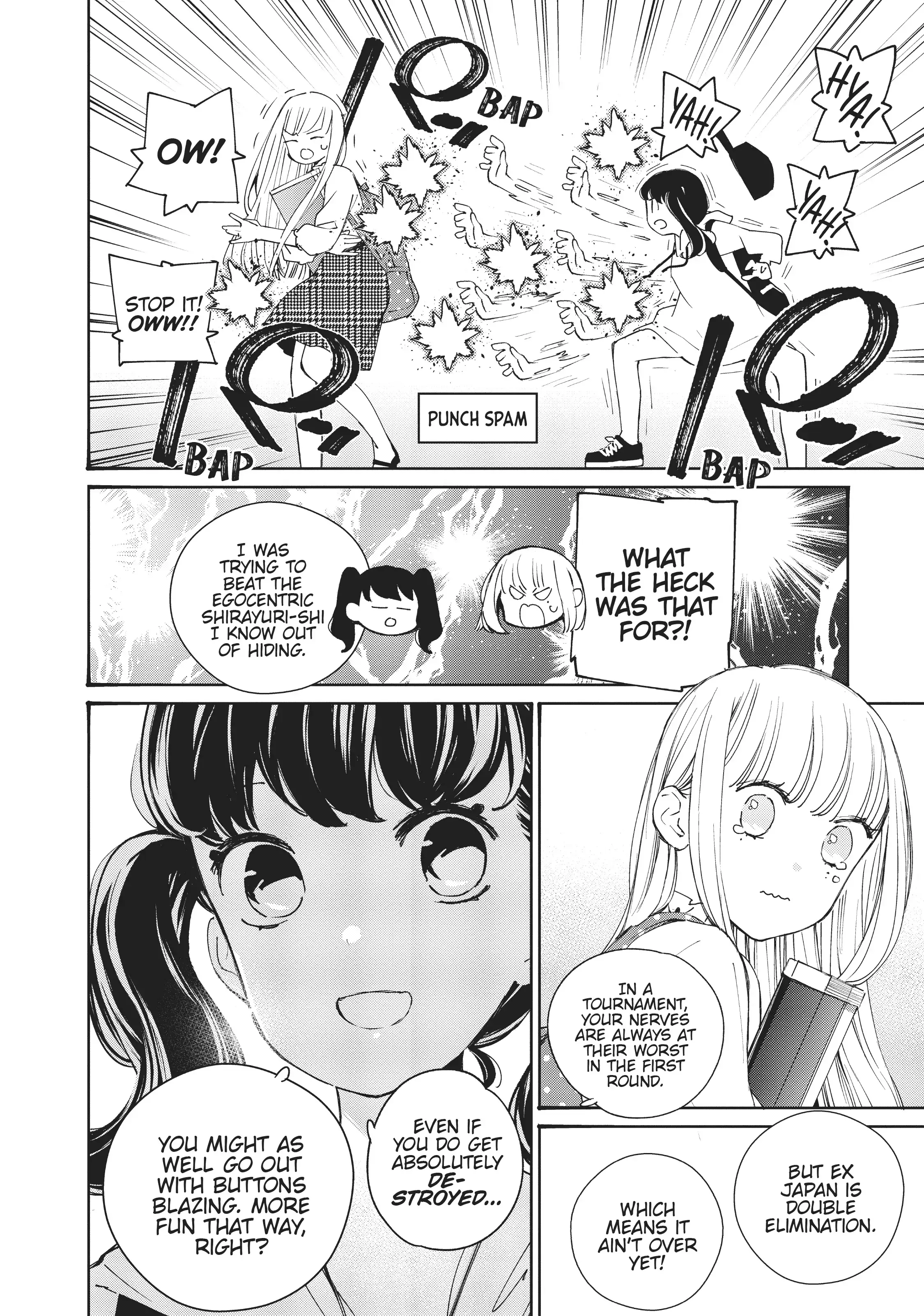 Young Ladies Don't Play Fighting Games - 14 - 68cecd6f621d3.webp