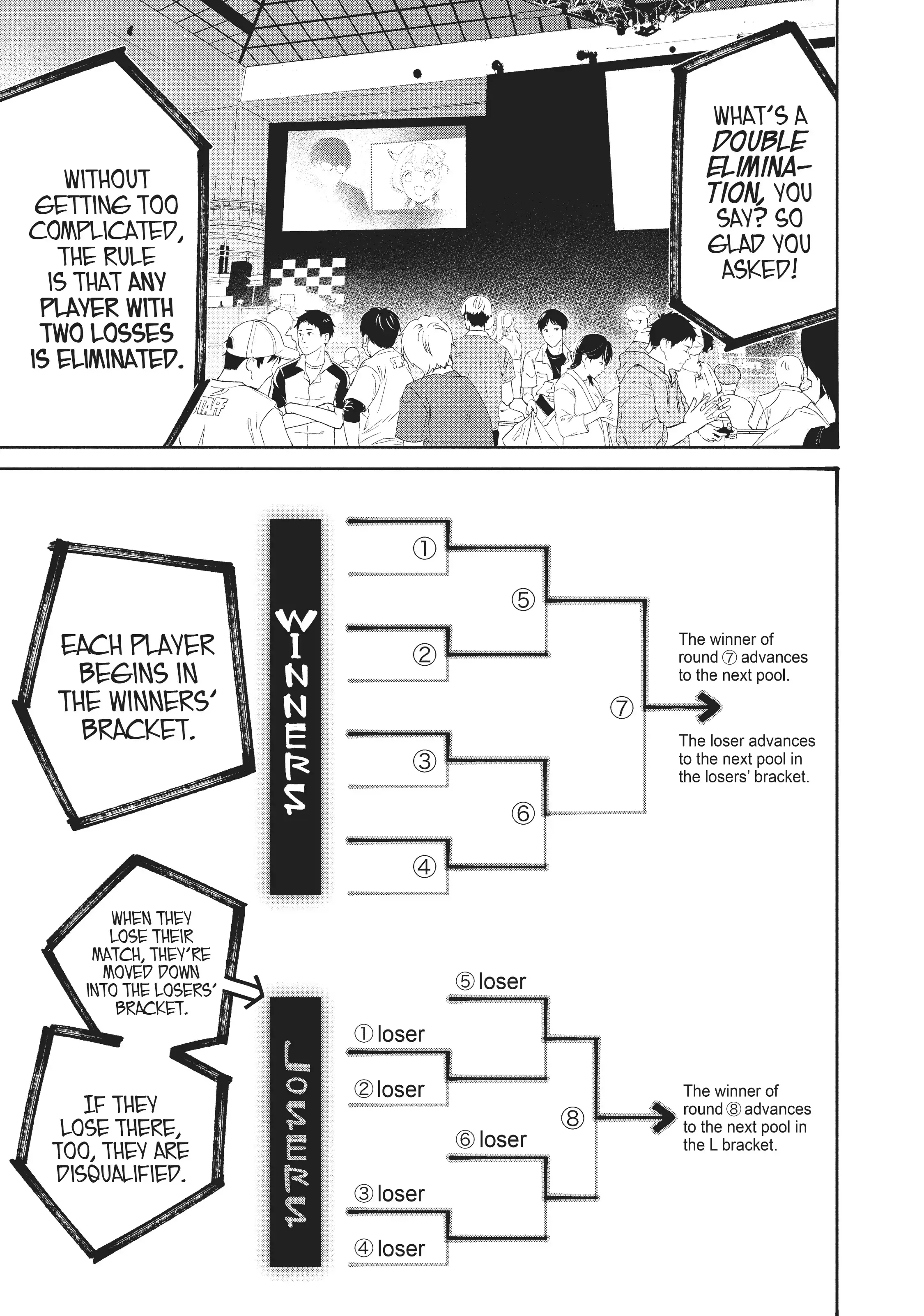 Young Ladies Don't Play Fighting Games - 14 - 68cecd71031e0.webp