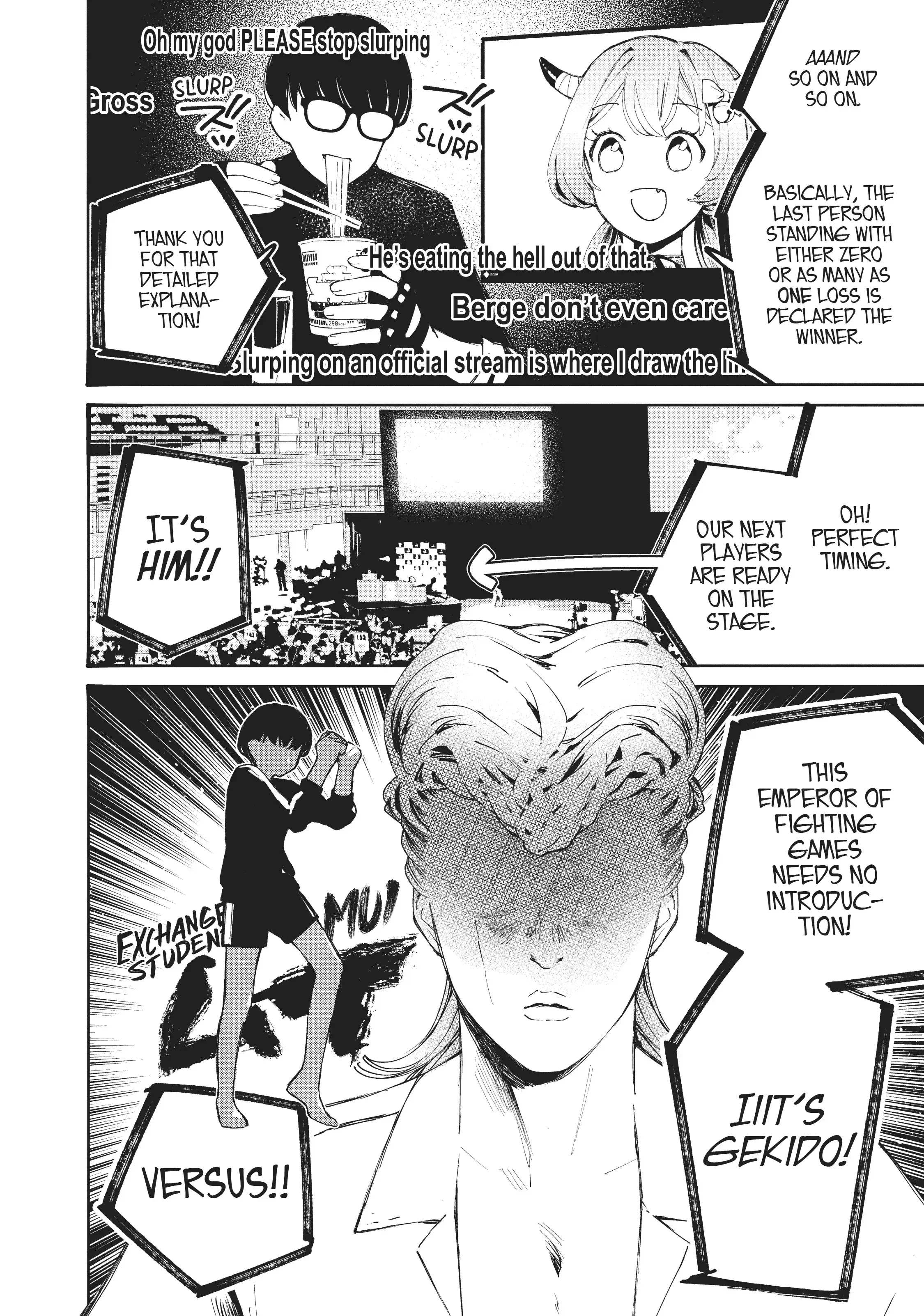 Young Ladies Don't Play Fighting Games - 14 - 68cecd72b137a.webp