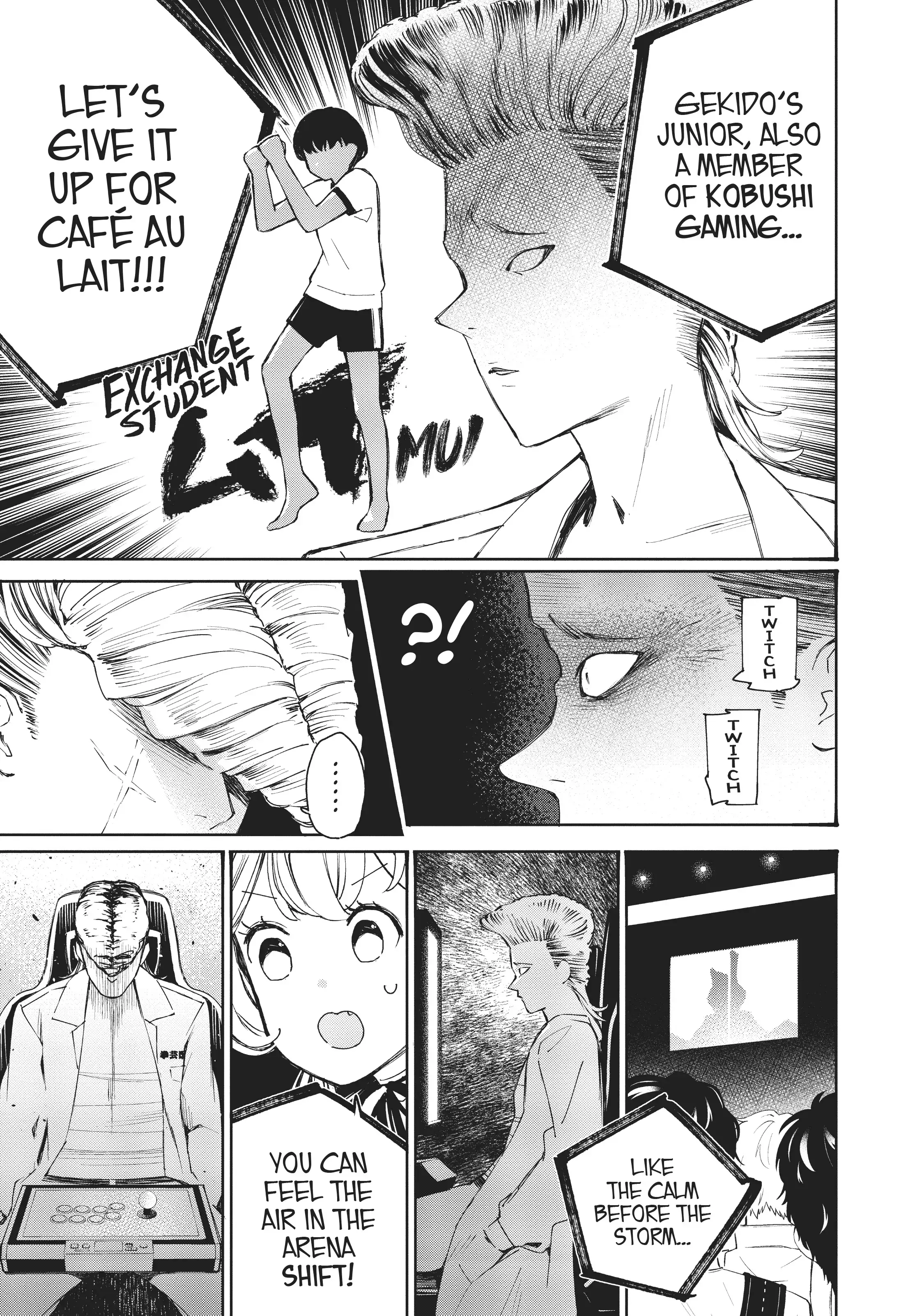 Young Ladies Don't Play Fighting Games - 14 - 68cecd748afef.webp