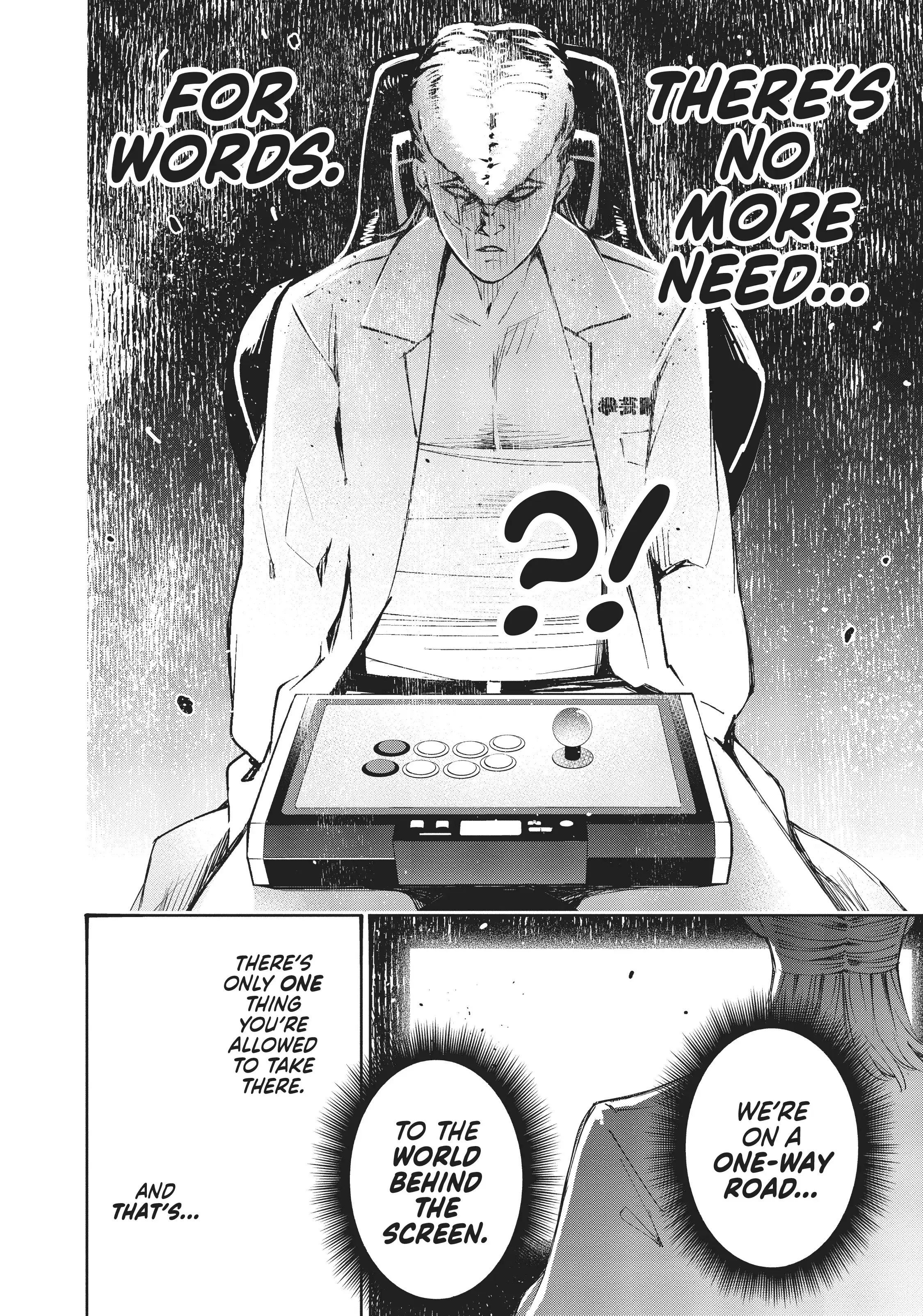 Young Ladies Don't Play Fighting Games - 14 - 68cecd768c858.webp