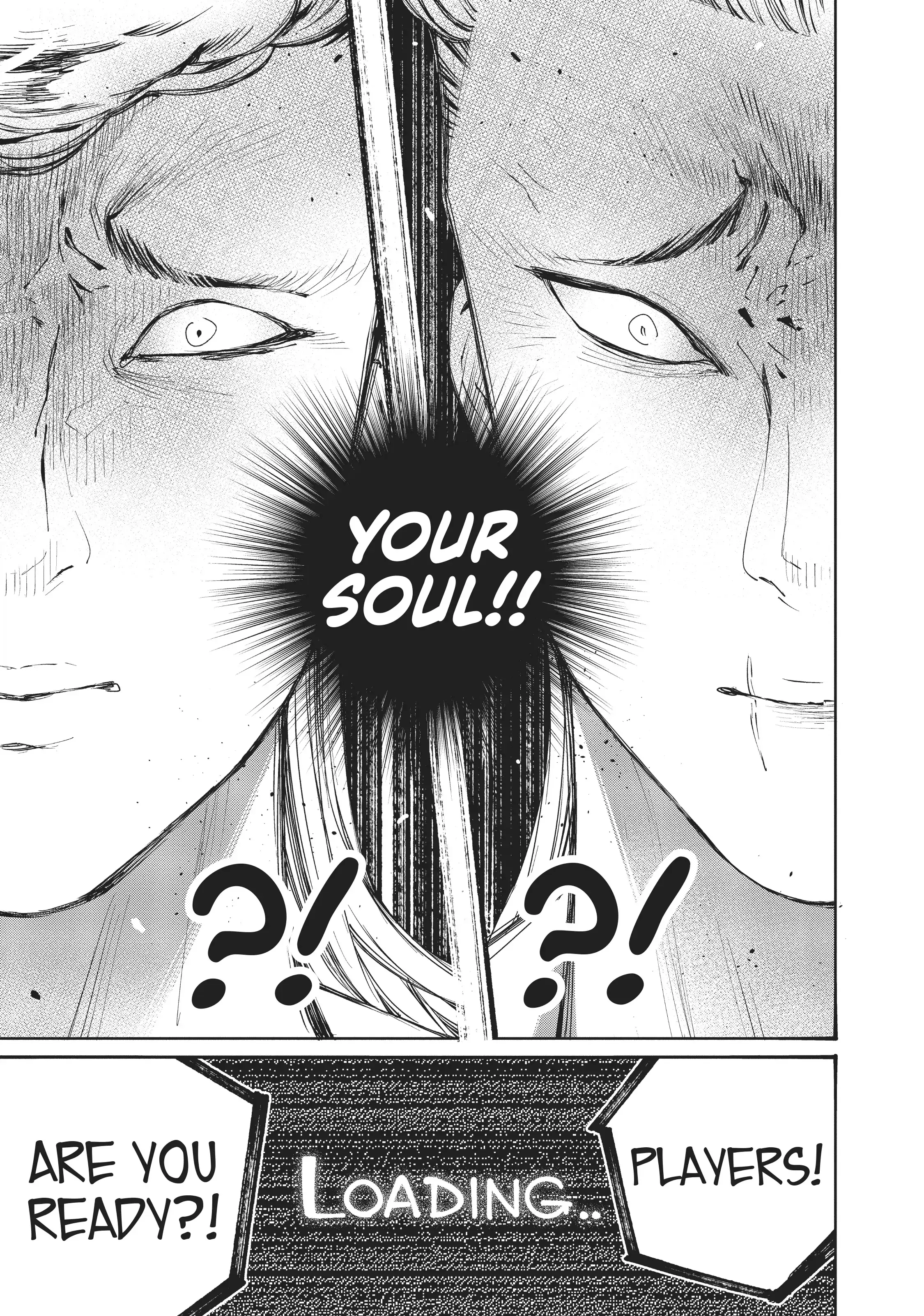 Young Ladies Don't Play Fighting Games - 14 - 68cecd78ab8a9.webp