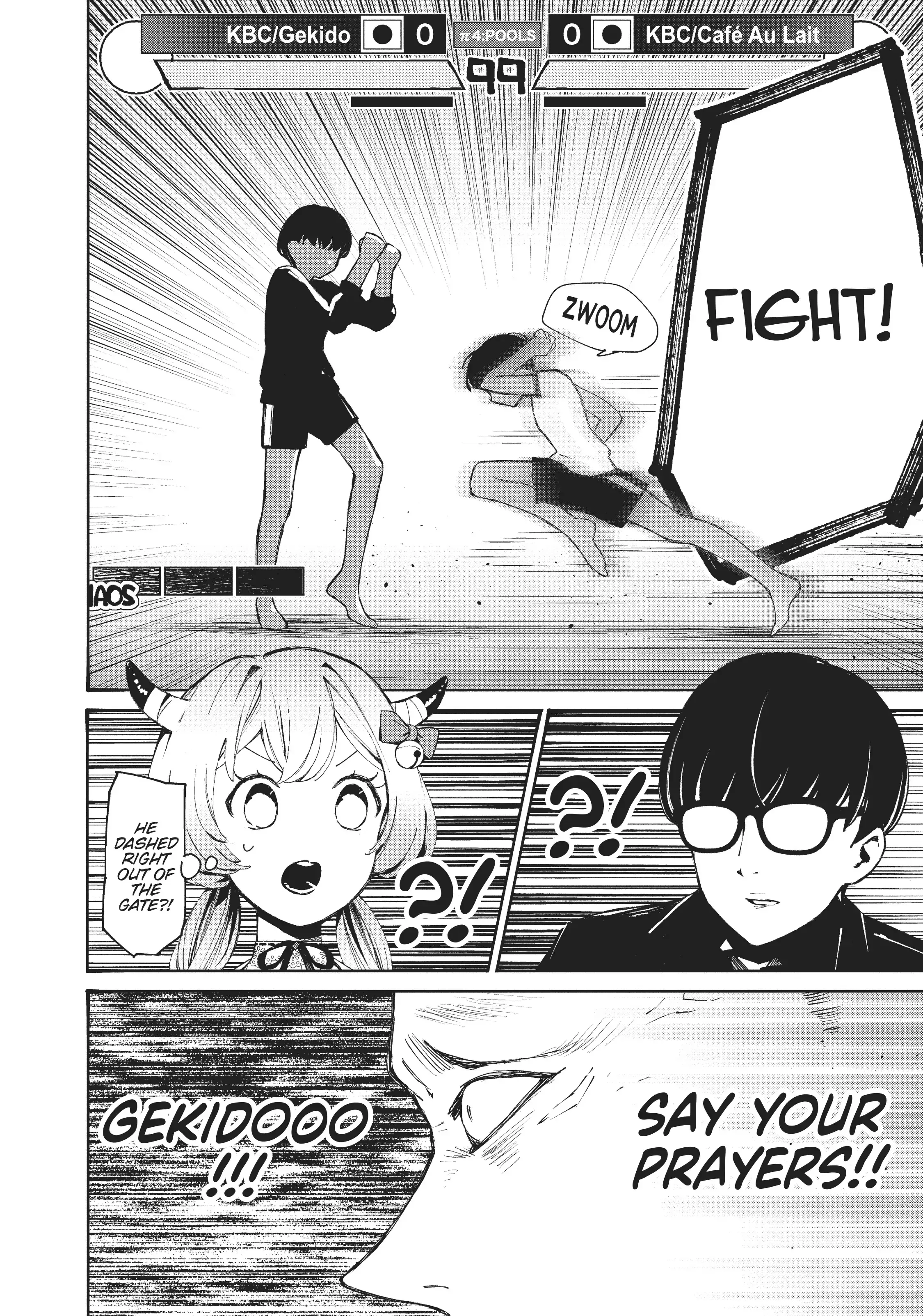 Young Ladies Don't Play Fighting Games - 14 - 68cecd7acfd96.webp