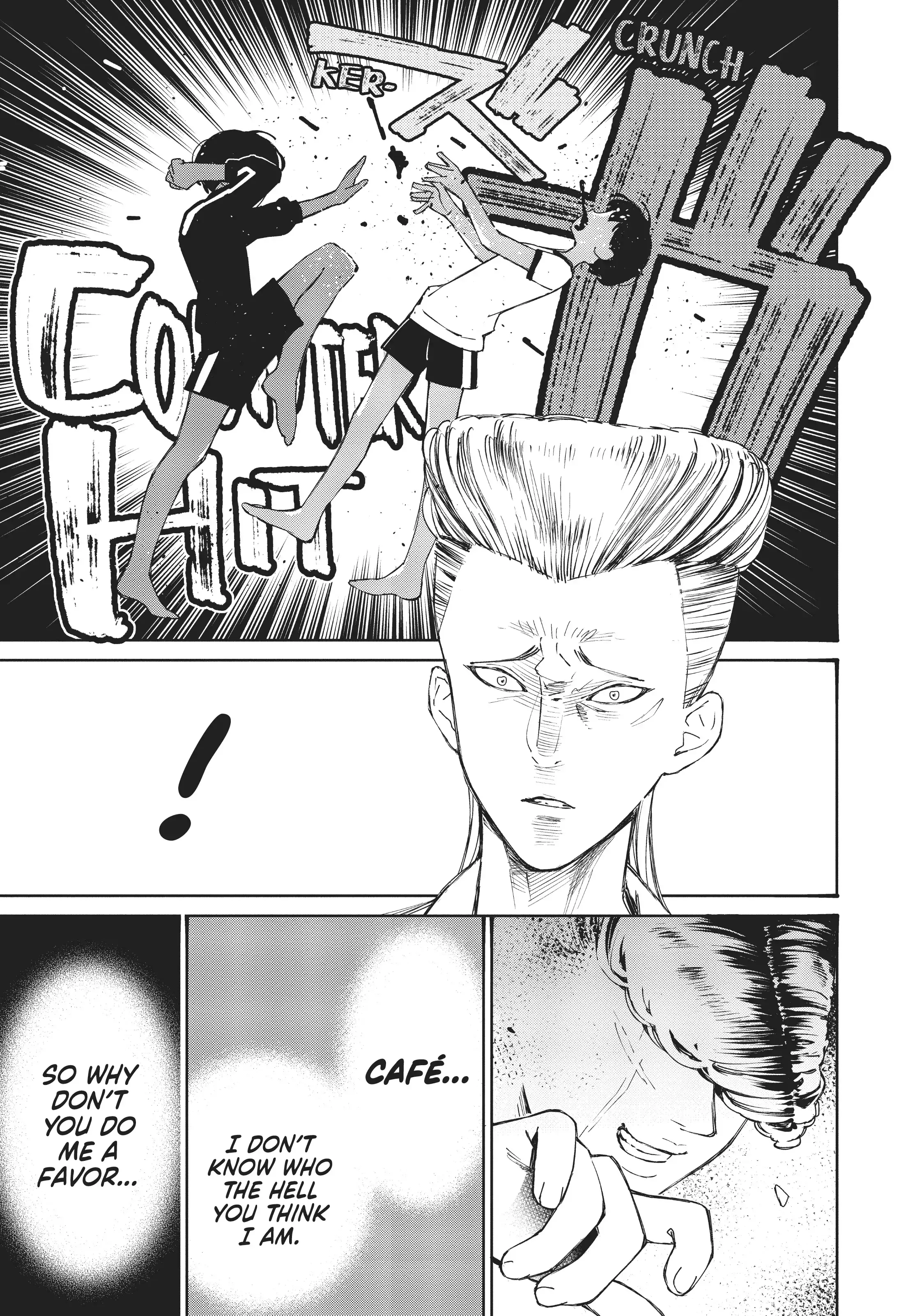 Young Ladies Don't Play Fighting Games - 14 - 68cecd7ca596f.webp