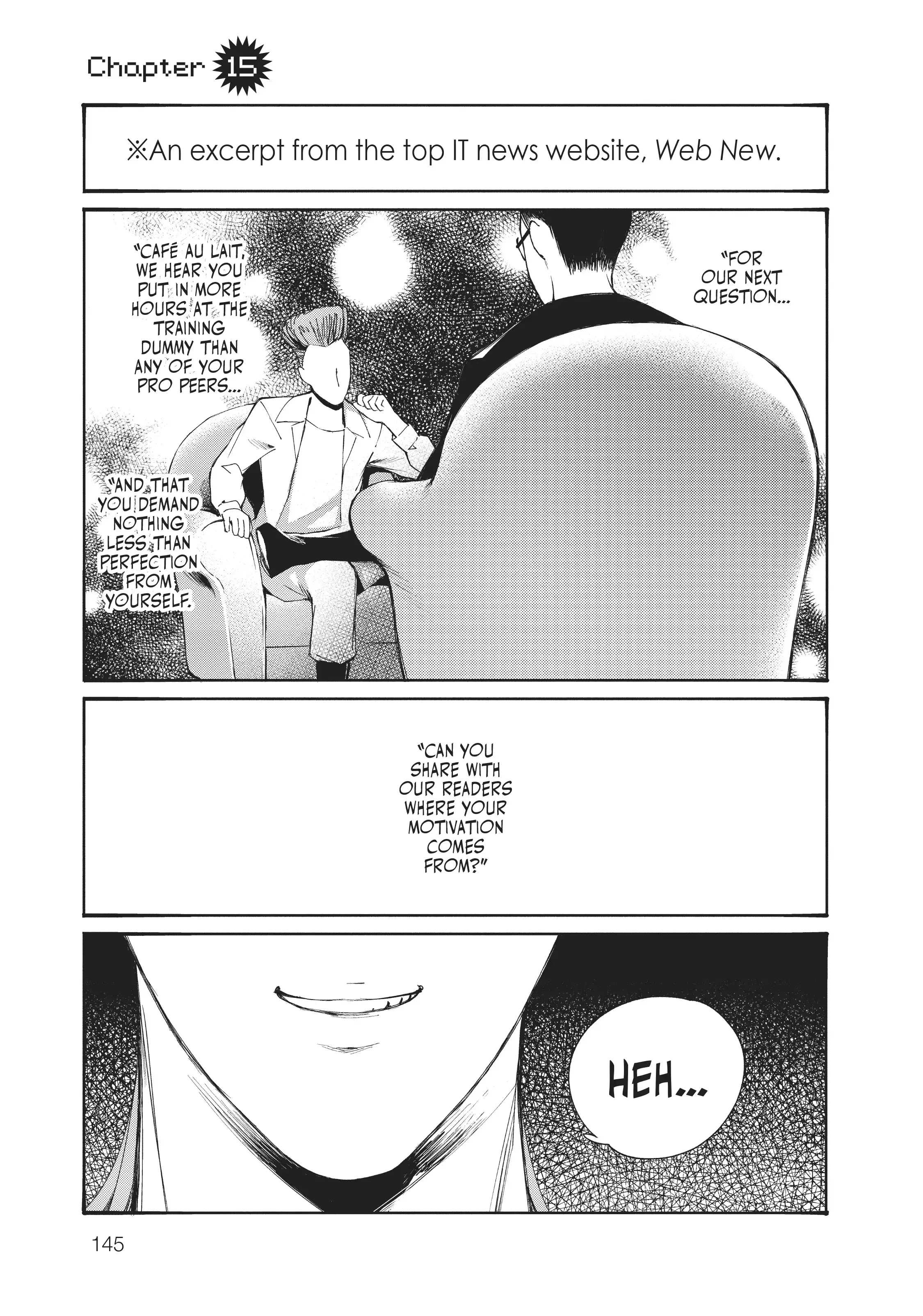 Young Ladies Don't Play Fighting Games - 15 - 68cecd80d7385.webp