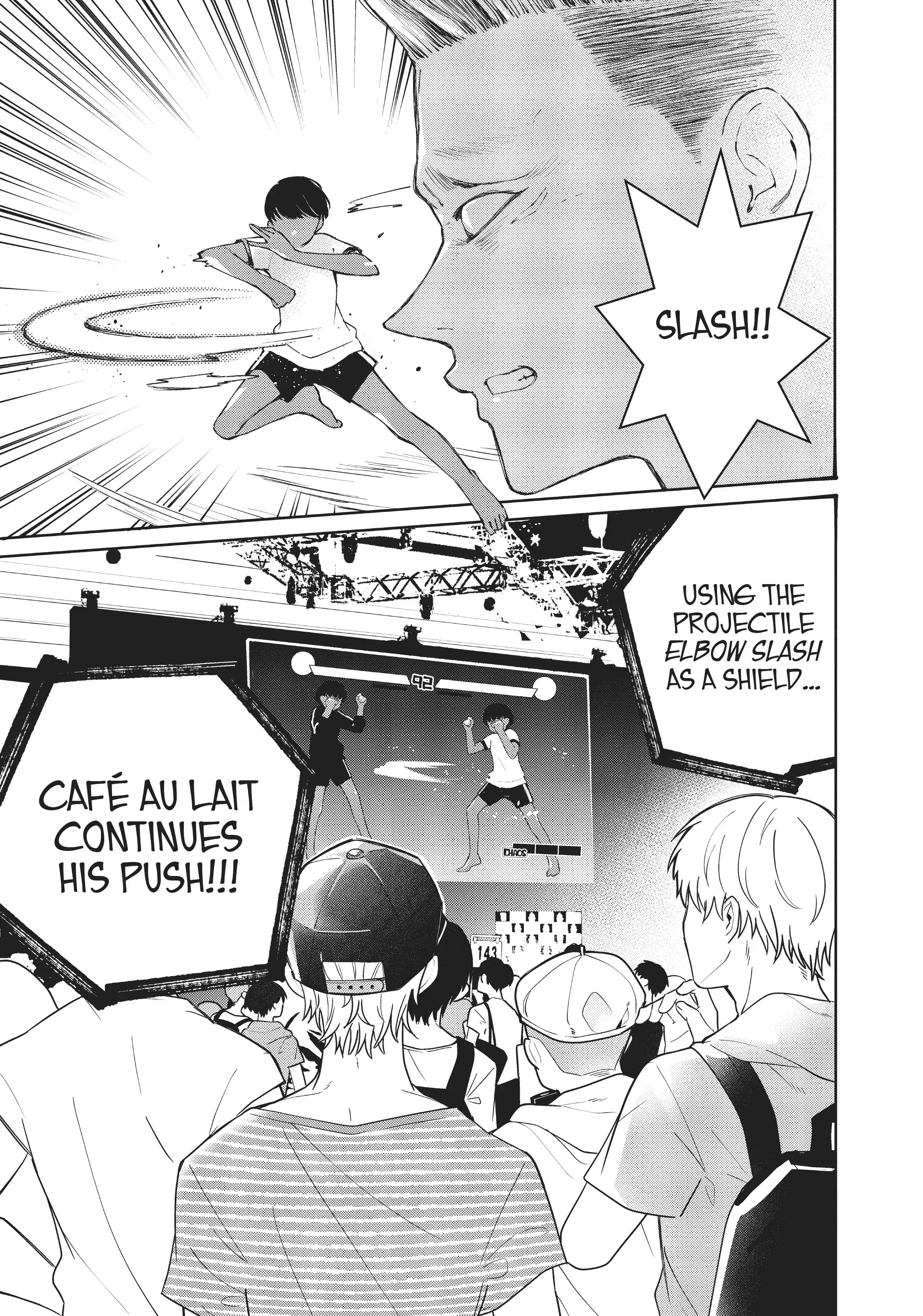 Young Ladies Don't Play Fighting Games - 15 - 68cecd84eb67e.webp