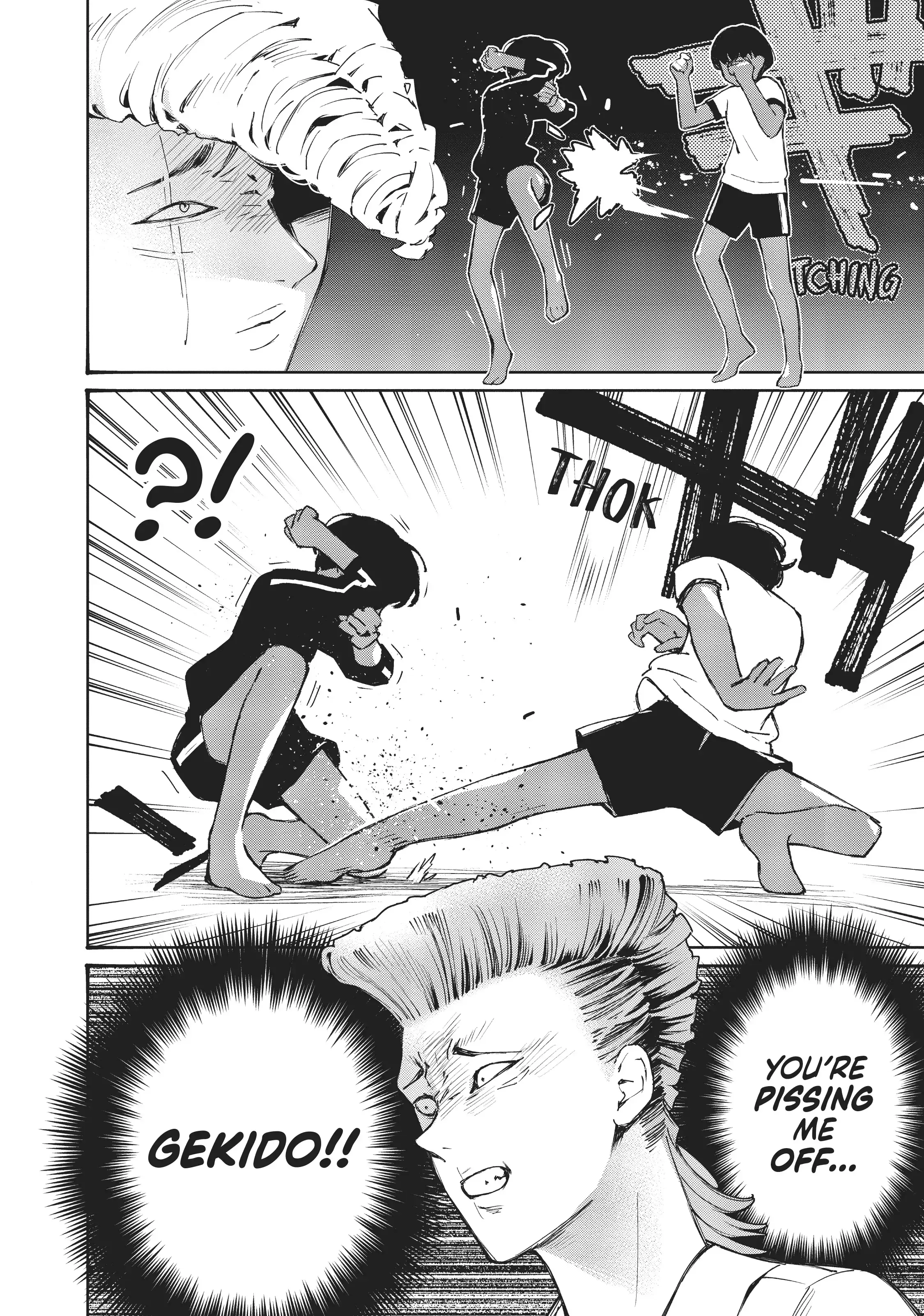 Young Ladies Don't Play Fighting Games - 15 - 68cecd86f3ad1.webp