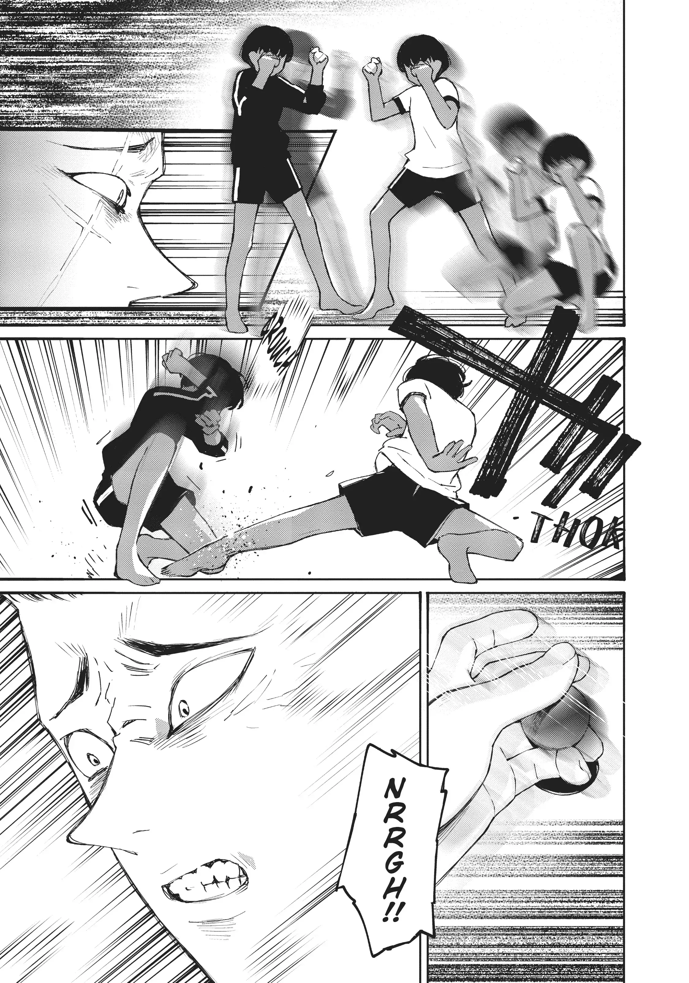 Young Ladies Don't Play Fighting Games - 15 - 68cecd8908550.webp