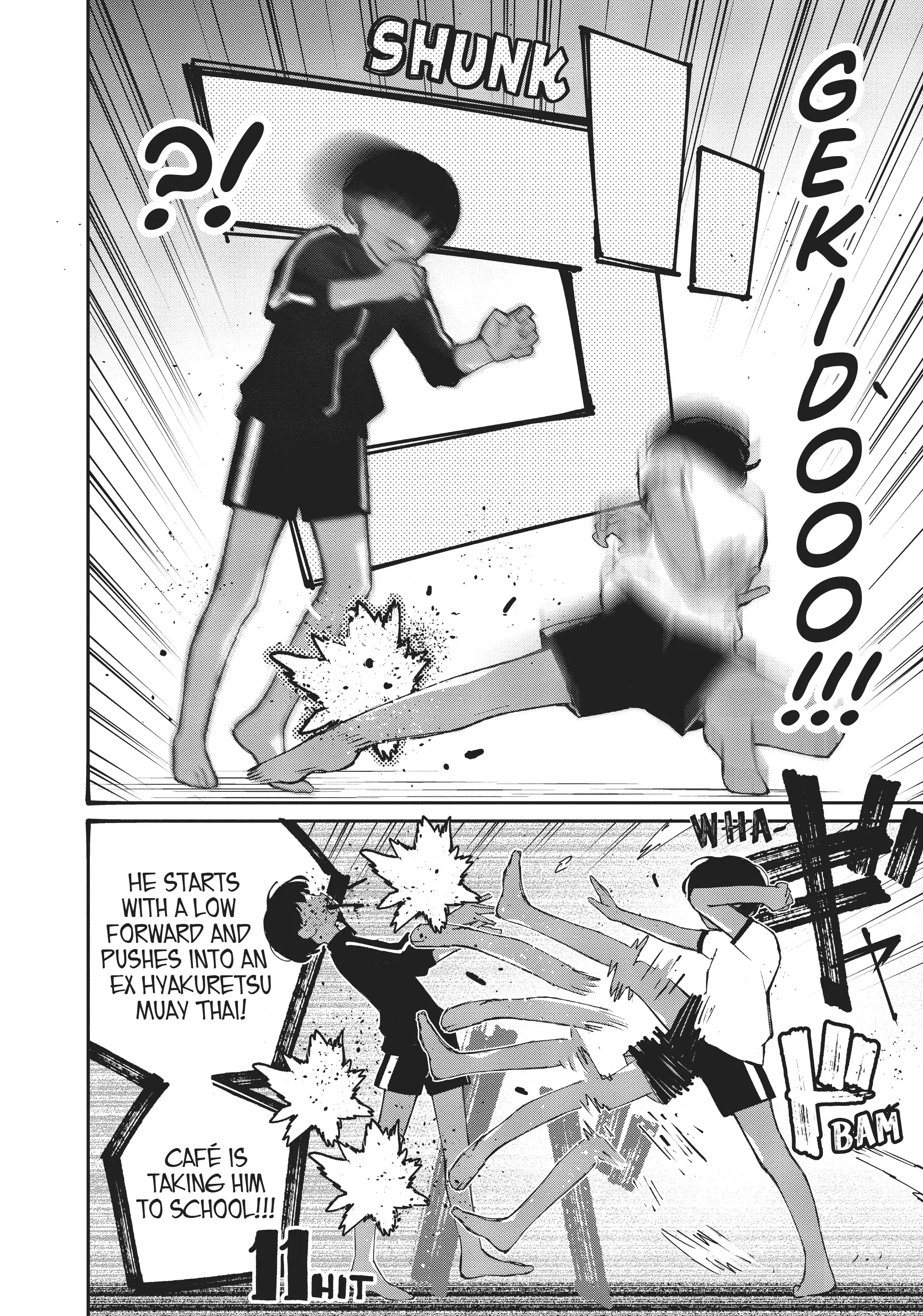 Young Ladies Don't Play Fighting Games - 15 - 68cecd8b0720c.webp