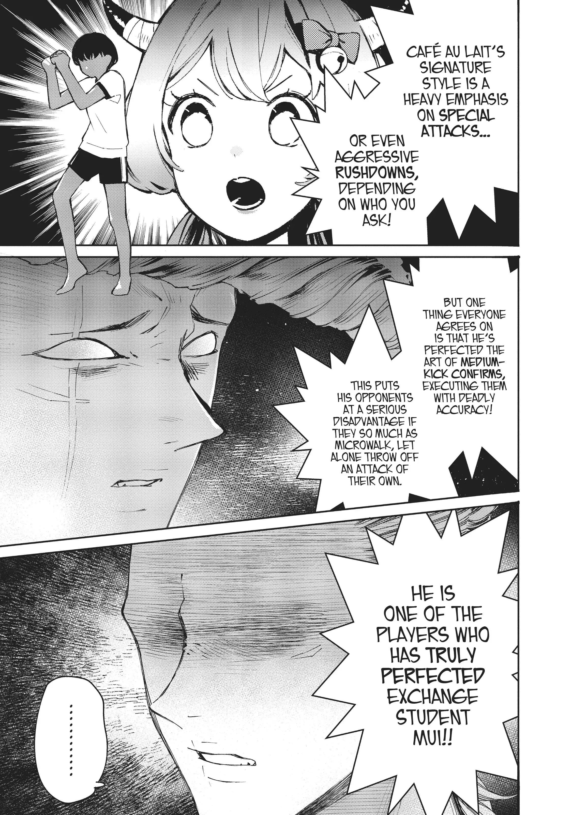 Young Ladies Don't Play Fighting Games - 15 - 68cecd8d0bec8.webp